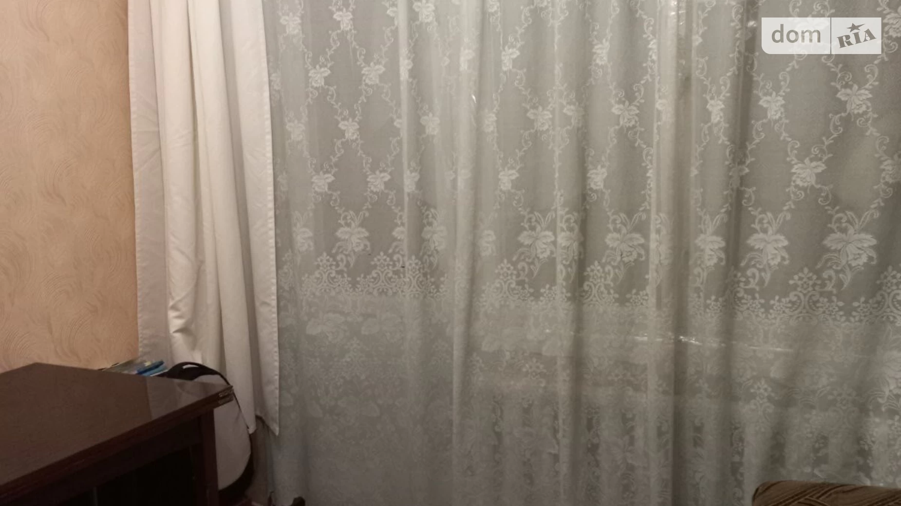 Продается 3-комнатная квартира 61.8 кв. м в, цена: 40000 $ - фото 4