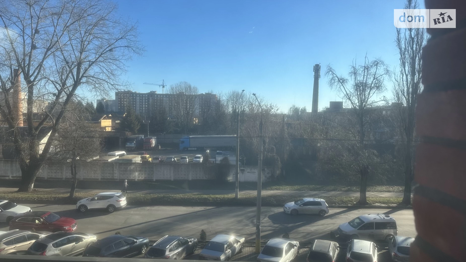 Продається офіс 57 кв. м в бізнес-центрі, цена: 53000 $ - фото 4