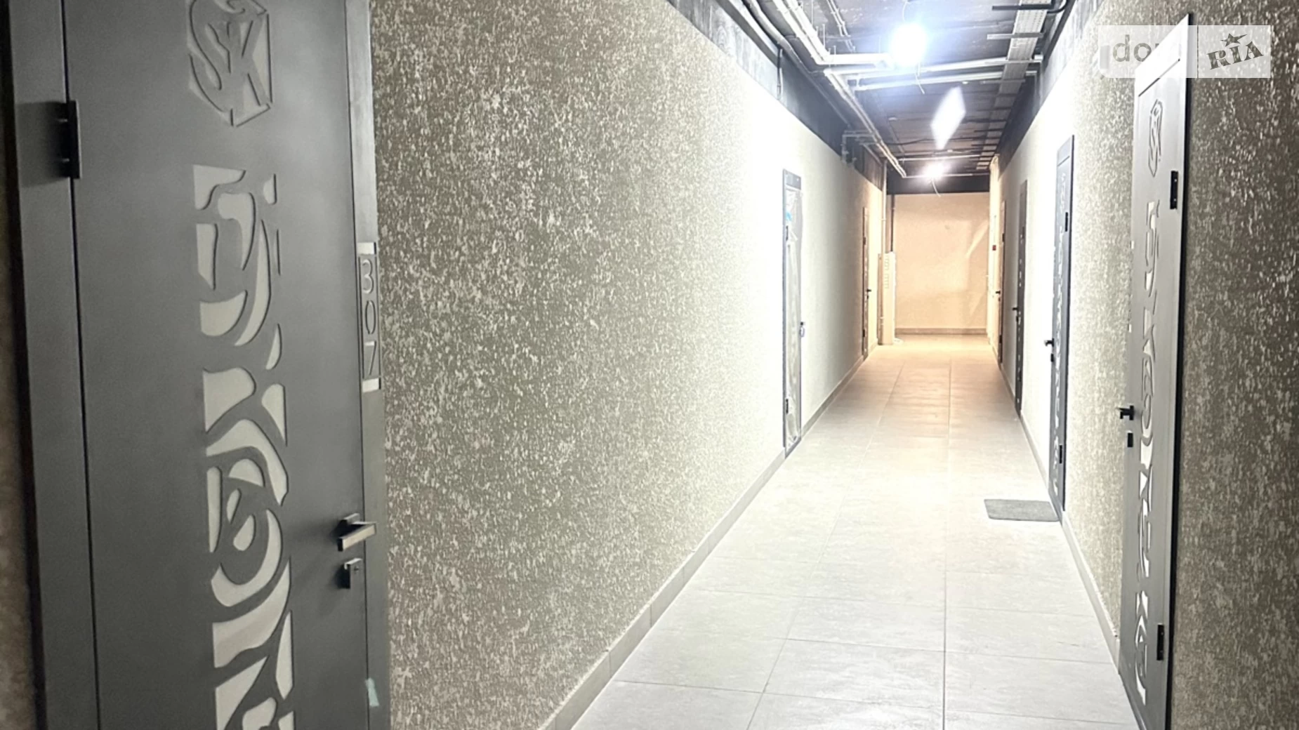 Продається офіс 57 кв. м в бізнес-центрі, цена: 53000 $ - фото 5