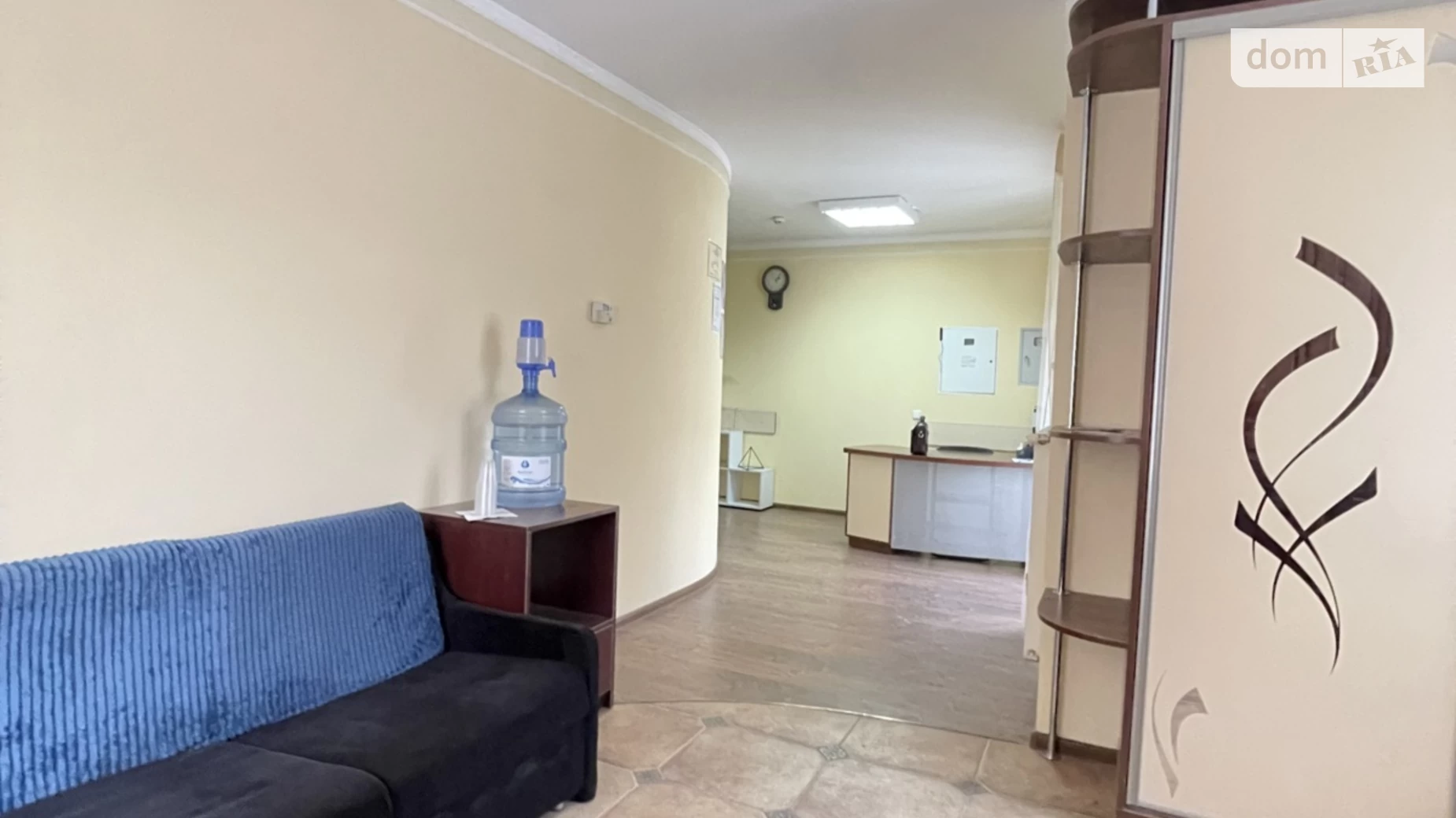 ул. Генерала Мирона Тарнавского Бам Тернополь, цена: 25000 грн - фото 3