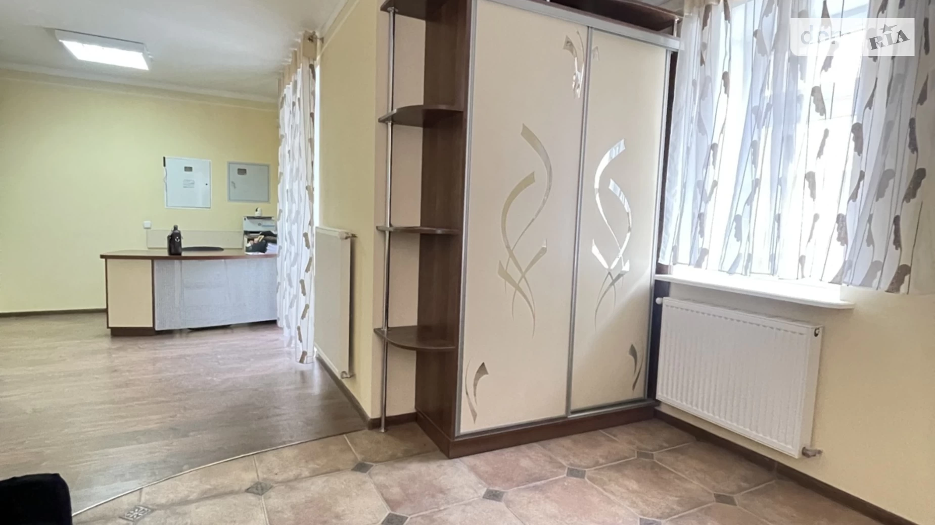 ул. Генерала Мирона Тарнавского Бам Тернополь, цена: 25000 грн - фото 2