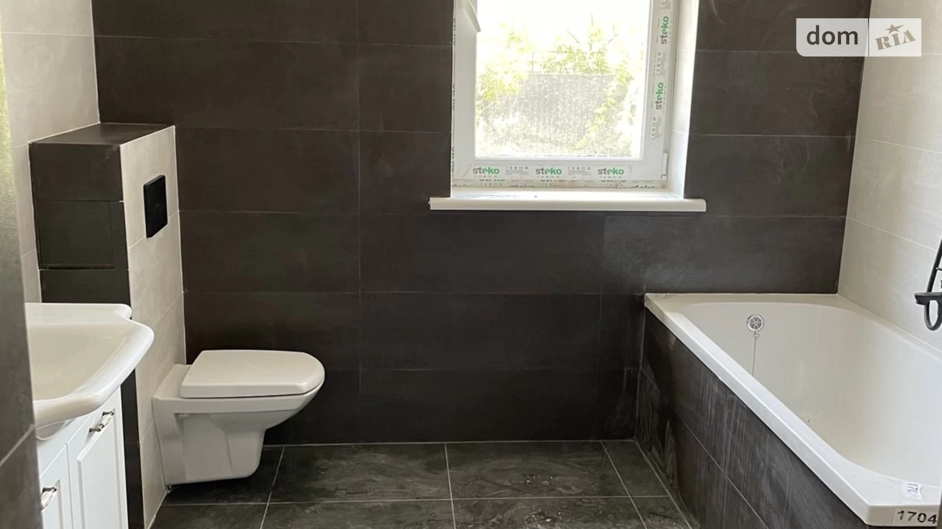Продается одноэтажный дом 93 кв. м с террасой, цена: 140000 $ - фото 2