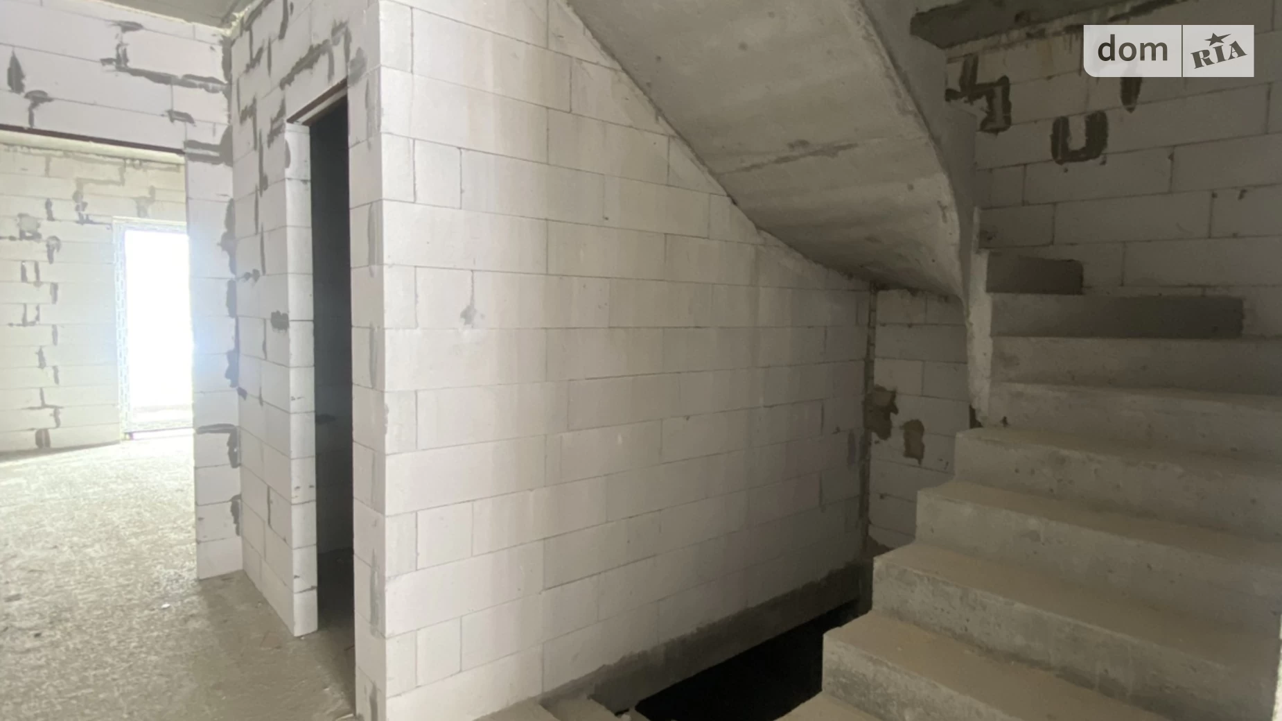 Софиевская Борщаговка ЖК Bavaria House, цена: 62500 $ - фото 2