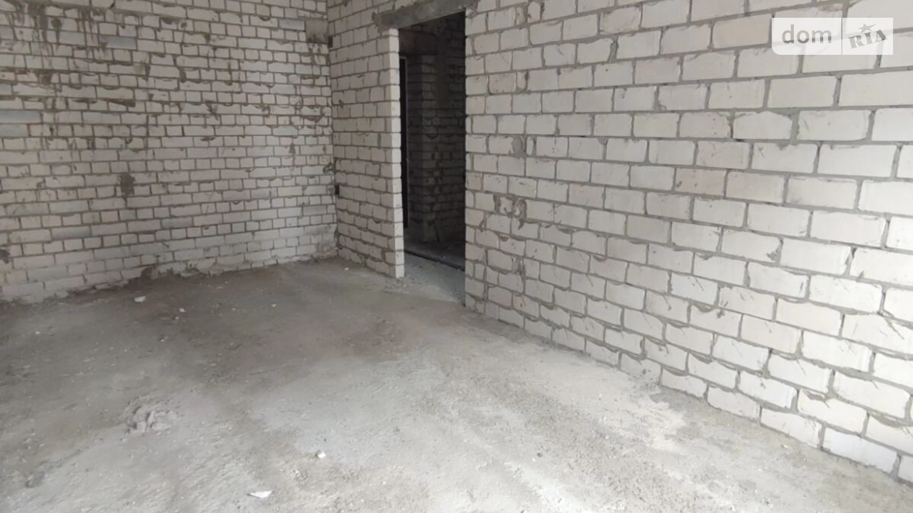 Продається 1-кімнатна квартира 41 кв. м у Харкові, вул. Академіка Барабашова, 14Б - фото 5
