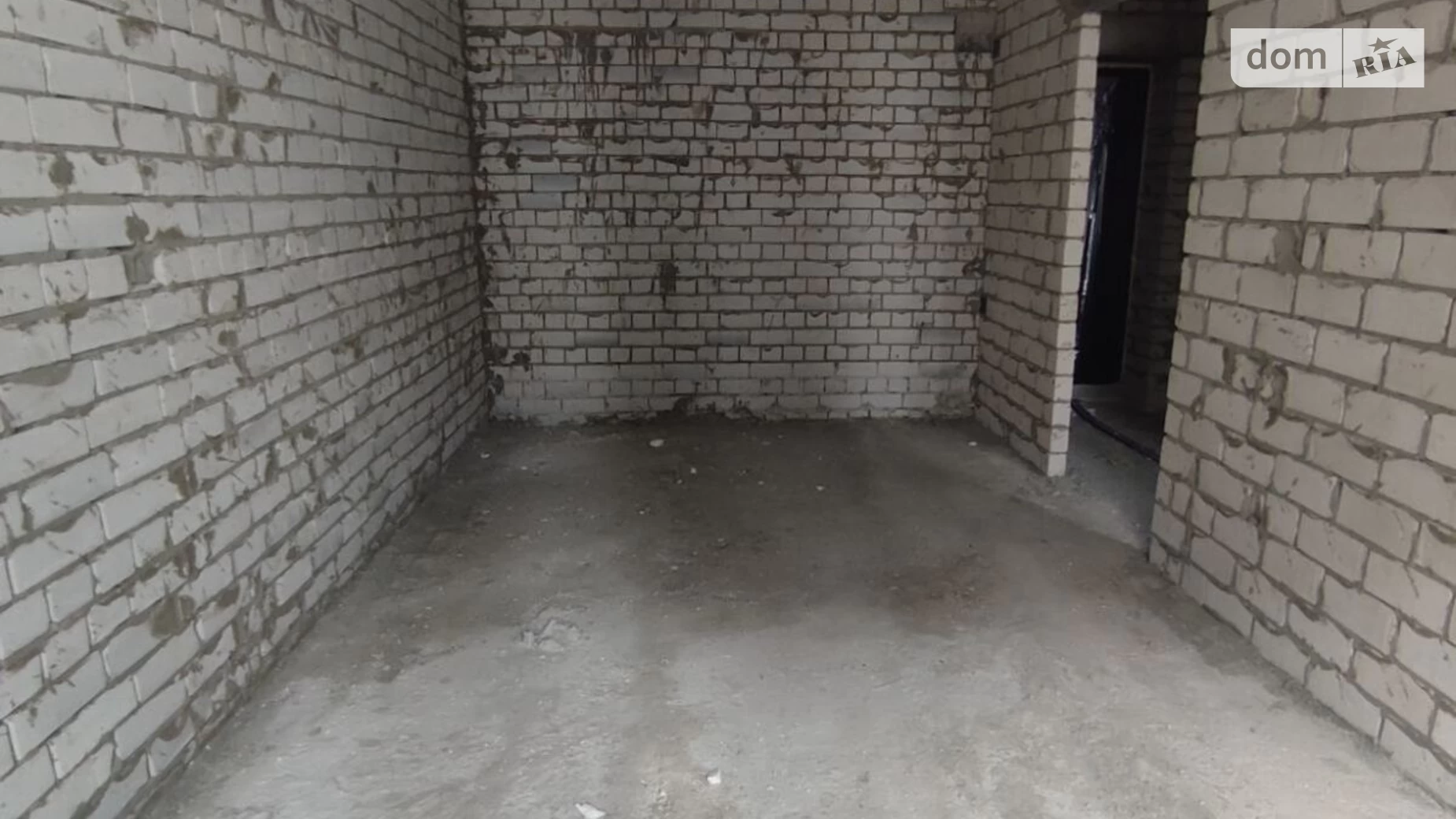 Продається 1-кімнатна квартира 41 кв. м у Харкові, вул. Академіка Барабашова, 14Б - фото 4