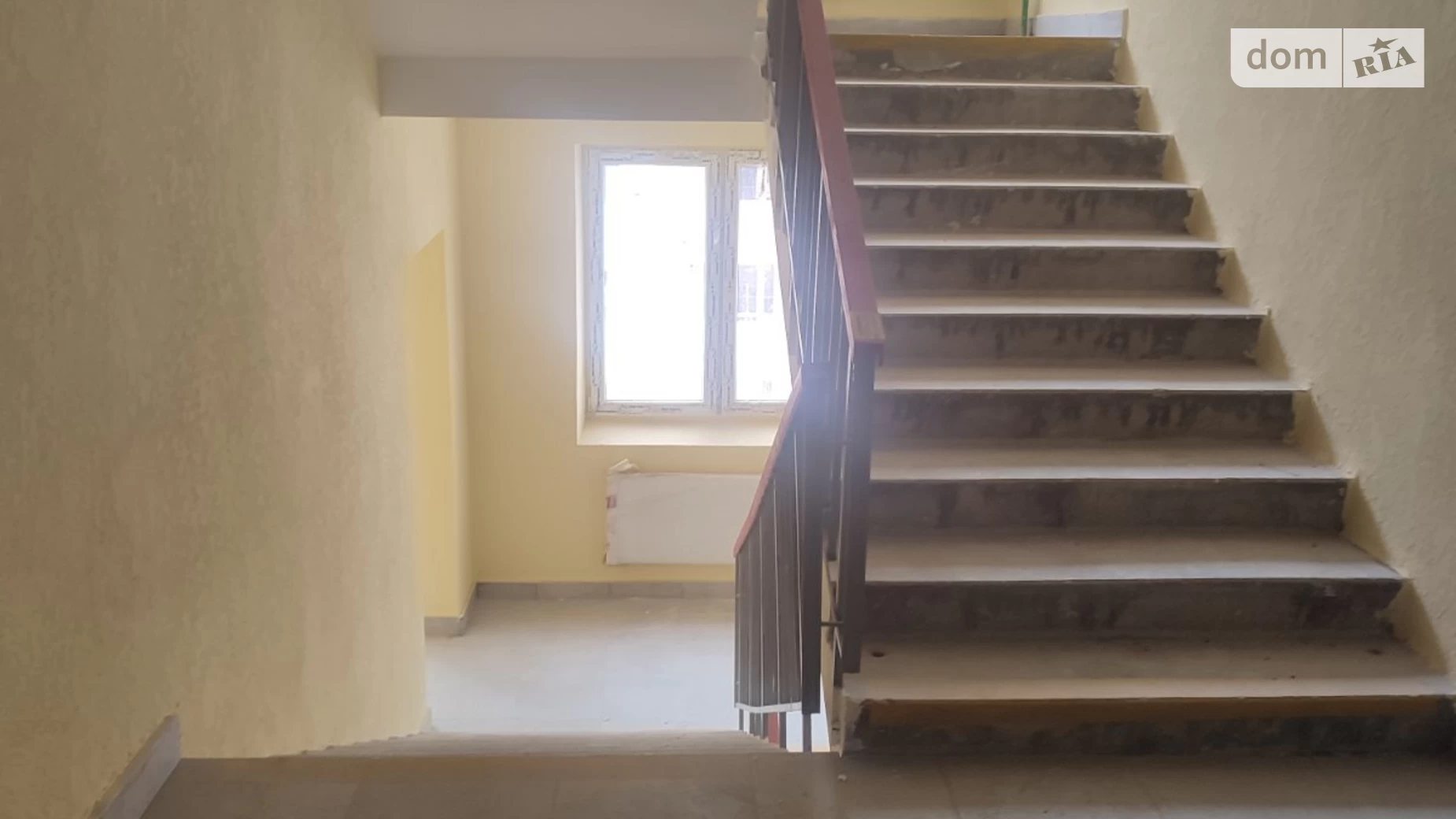 Продається 1-кімнатна квартира 41 кв. м у Харкові, вул. Академіка Барабашова, 14Б - фото 2