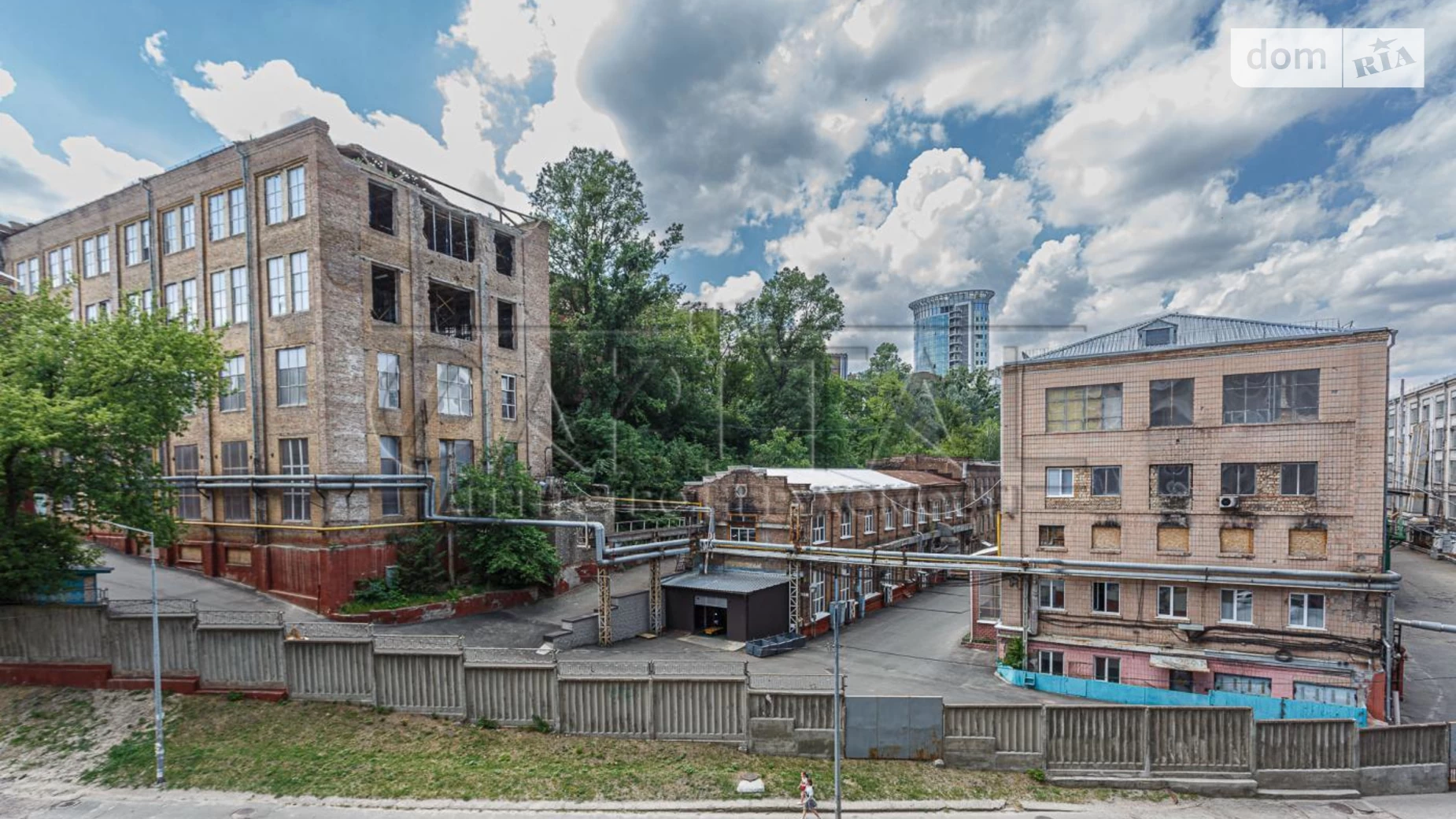 Продается 1-комнатная квартира 143 кв. м в Киеве, цена: 155000 $ - фото 4
