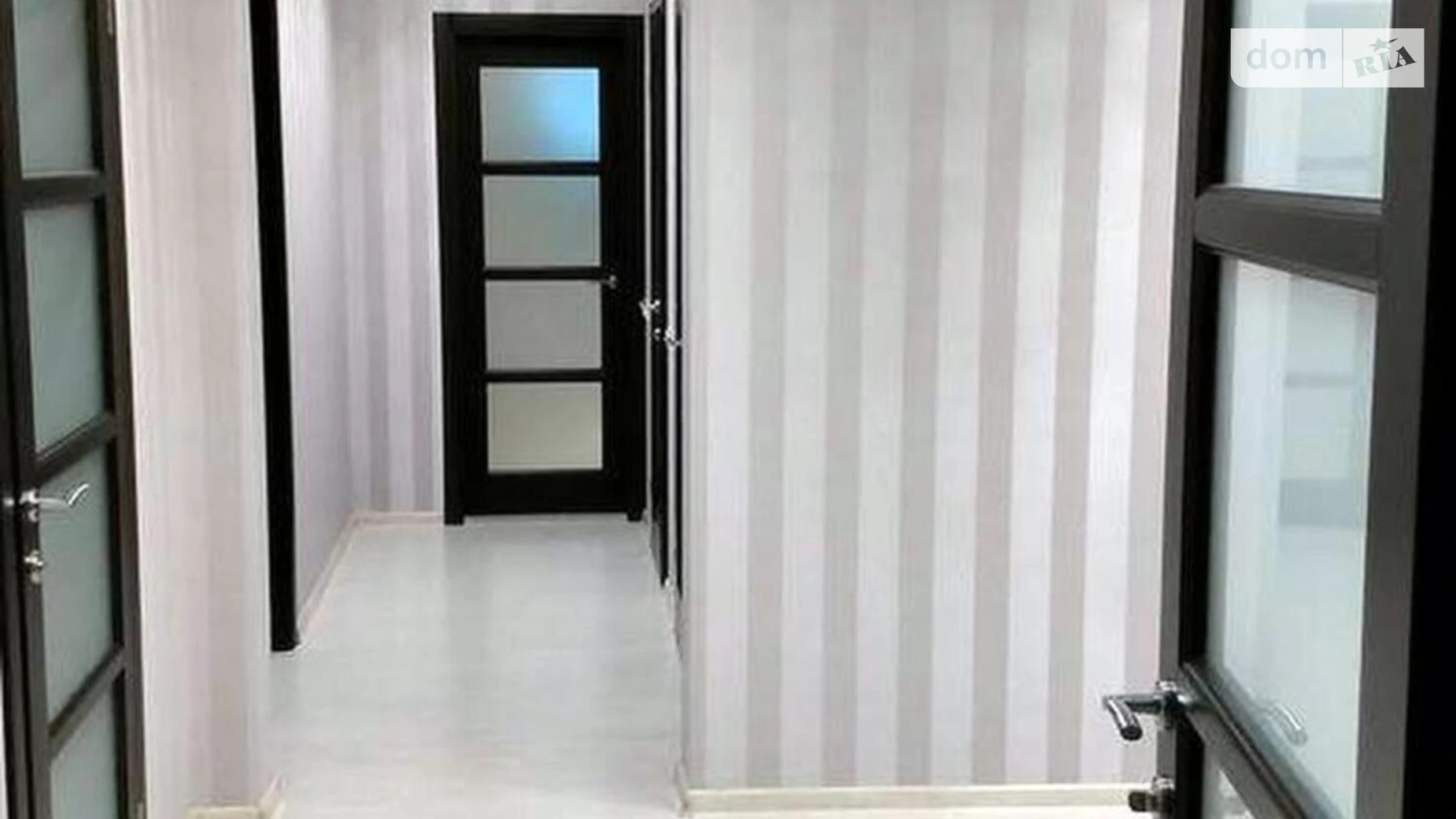 Продается 3-комнатная квартира 91.9 кв. м в Киеве, цена: 110000 $ - фото 3