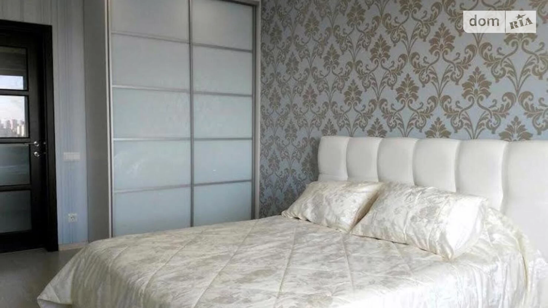 Продается 3-комнатная квартира 91.9 кв. м в Киеве, цена: 110000 $ - фото 2