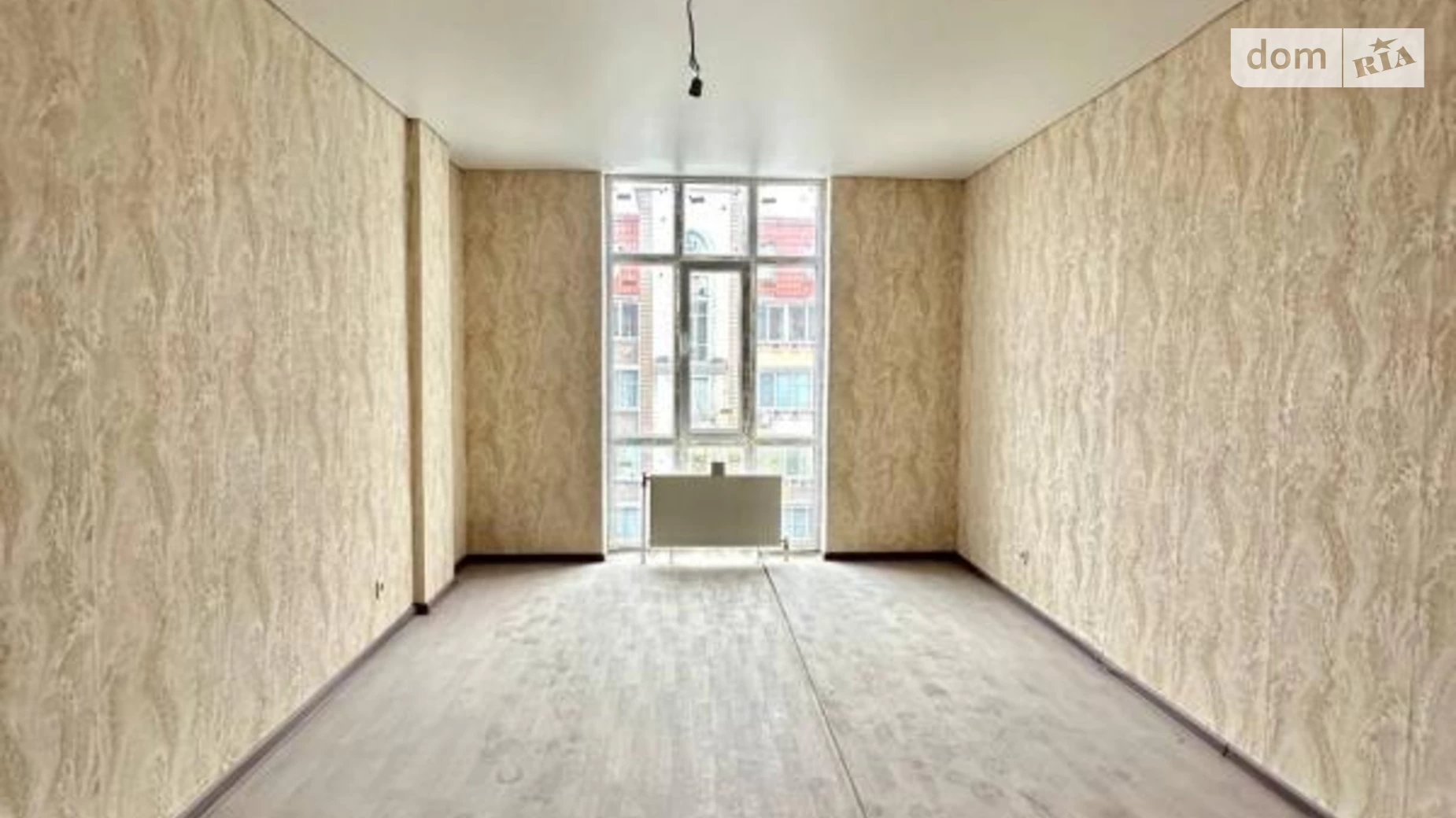 Продается 2-комнатная квартира 65.7 кв. м в Одессе, ул. Мускатная(Зои Космодемьянской), 1 - фото 5