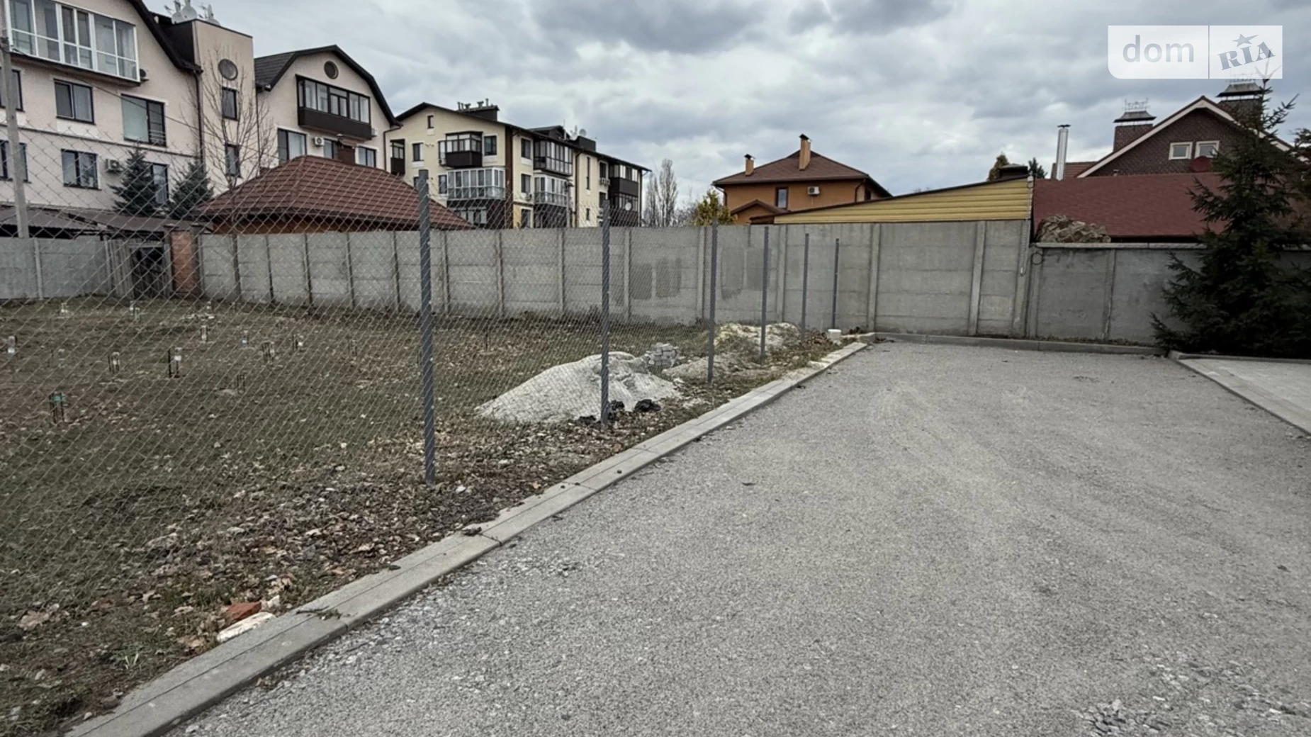 ул. Нансена Харьков, цена: 140000 $ - фото 2