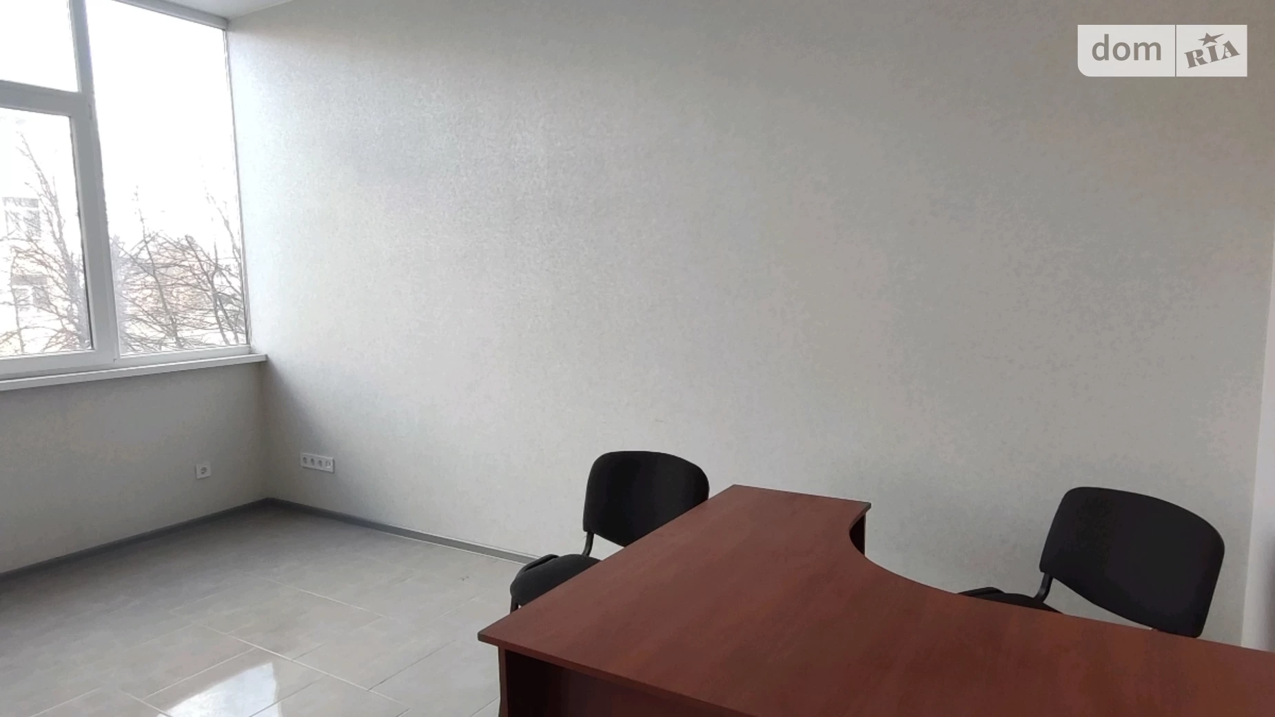 Продається приміщення вільного призначення 30 кв. м в 5-поверховій будівлі, цена: 22000 $ - фото 3