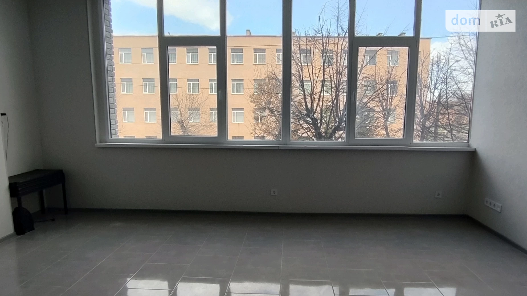Продається приміщення вільного призначення 30 кв. м в 5-поверховій будівлі, цена: 22000 $ - фото 5