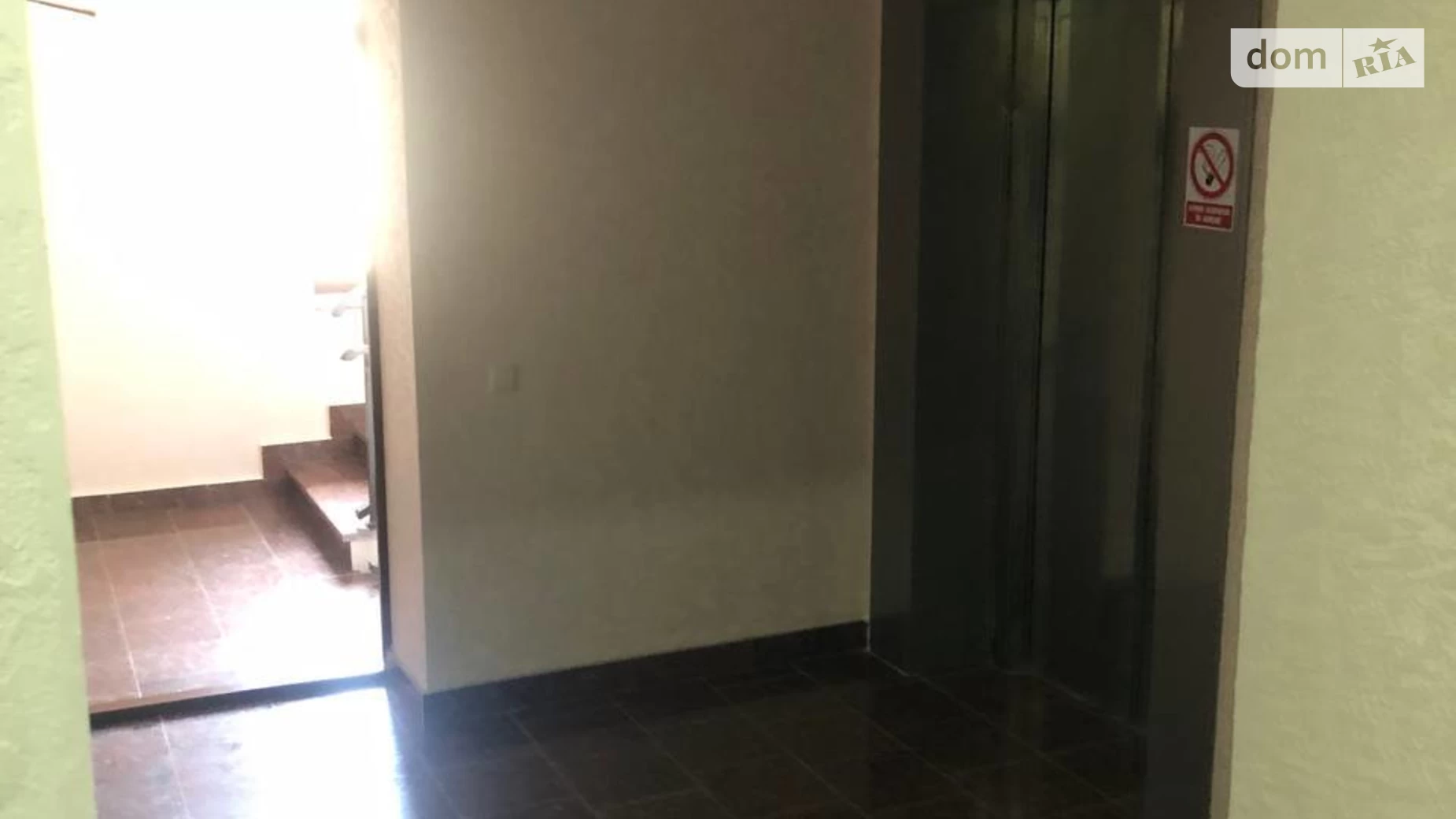 Продается 3-комнатная квартира 105 кв. м в Одессе, ул. Бориса Литвака, 9 - фото 5