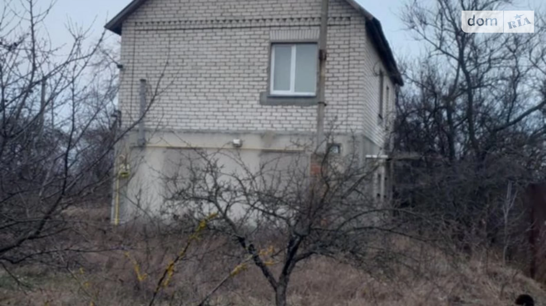 Веприк, цена: 43000 $ - фото 3