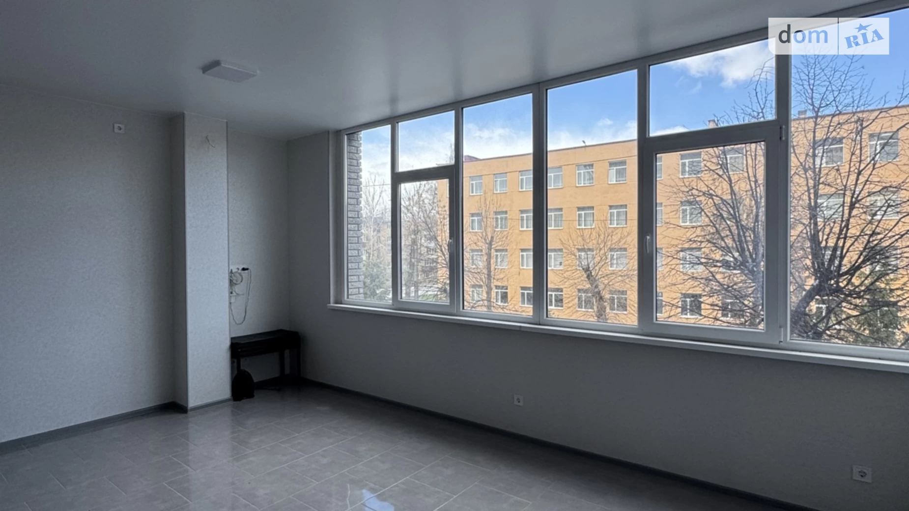 Продається офіс 30 кв. м в бізнес-центрі, цена: 22000 $ - фото 4