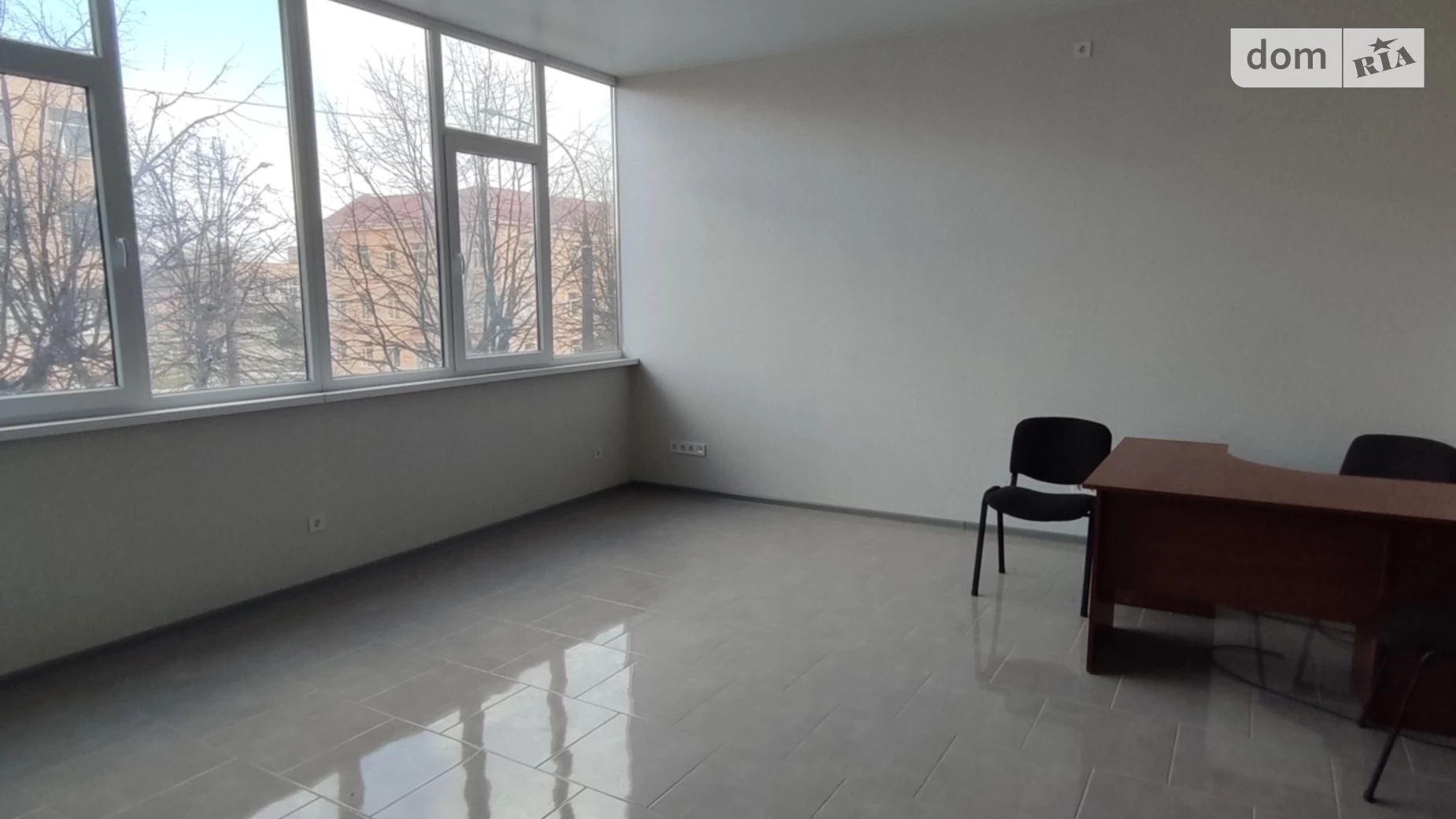 ул. Проскуровская, 74 Центр Хмельницкий, цена: 7000 грн - фото 5