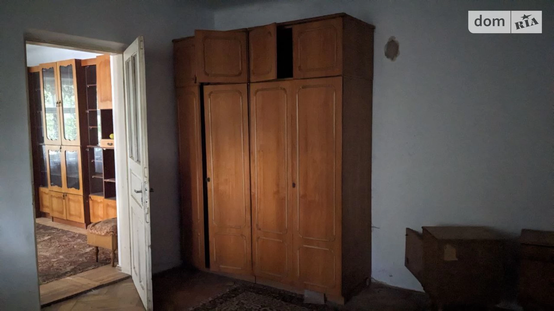 Продається частина будинку 102.6 кв. м з гаражем, цена: 49000 $ - фото 3