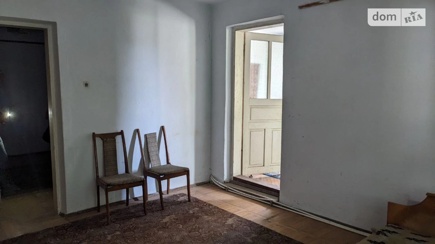 Продається частина будинку 102.6 кв. м з гаражем, цена: 49000 $ - фото 5