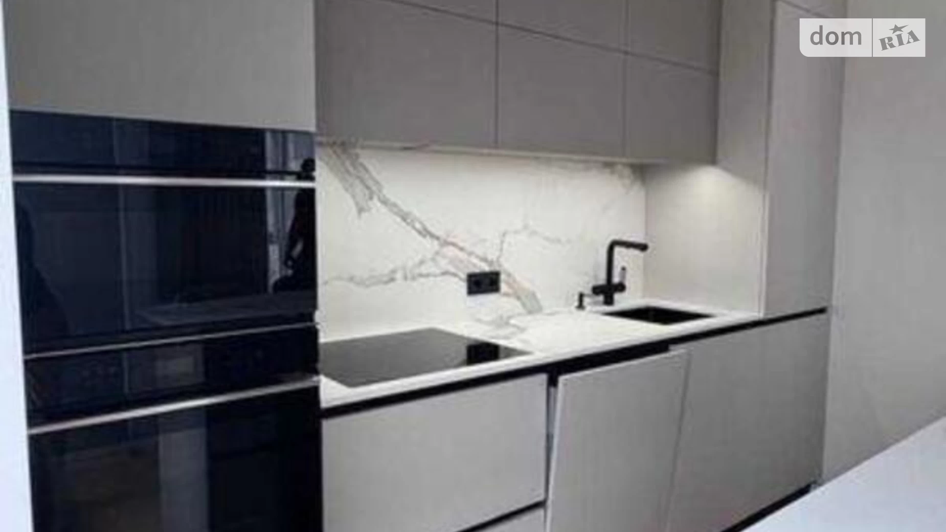 Продается 2-комнатная квартира 78 кв. м в, цена: 290000 $ - фото 3