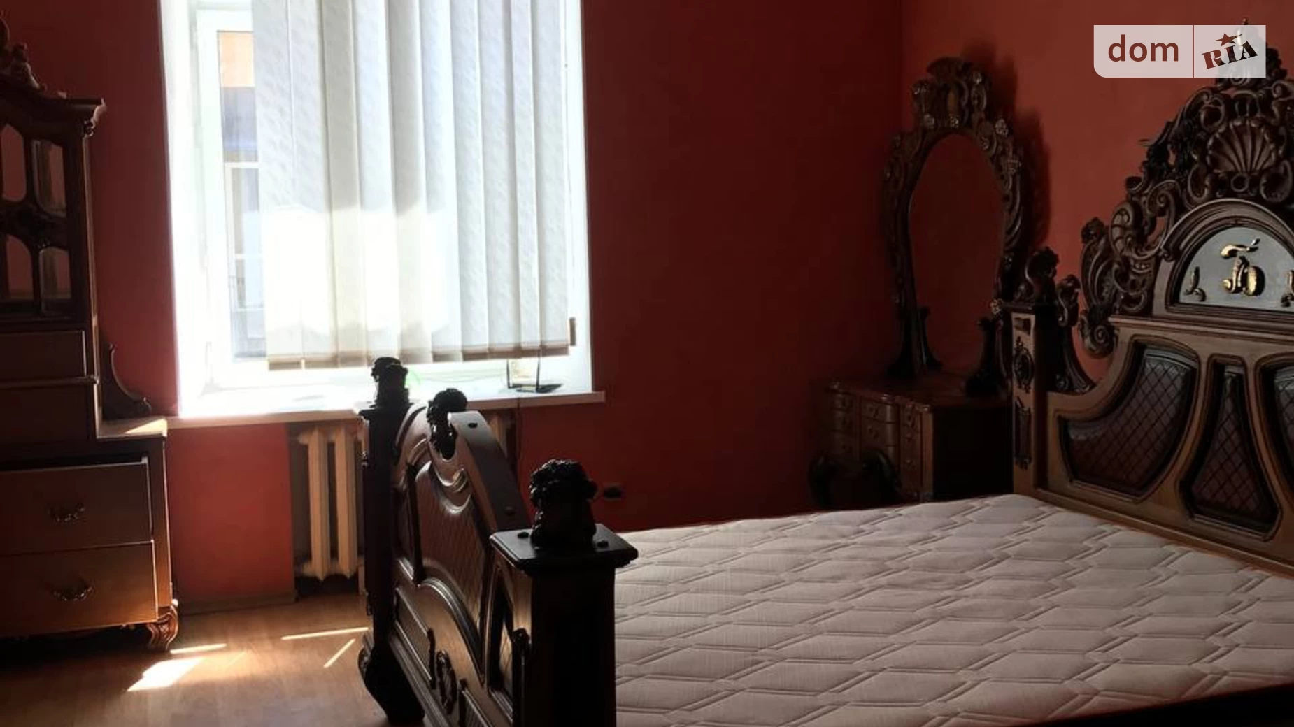 Продается 3-комнатная квартира 149.1 кв. м в Одессе, ул. Коблевская - фото 3