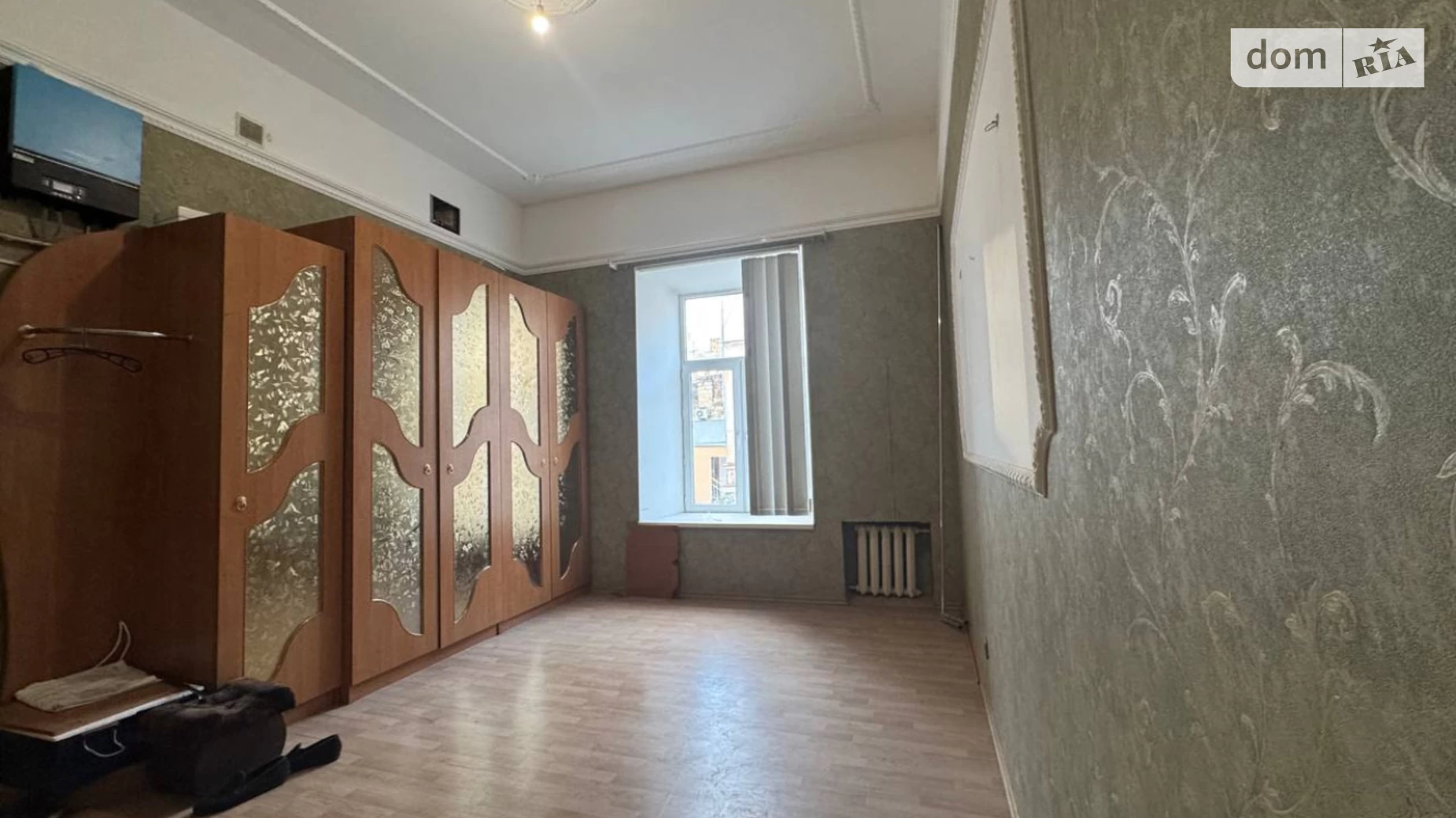 Продается 3-комнатная квартира 149.1 кв. м в Одессе, ул. Коблевская - фото 2