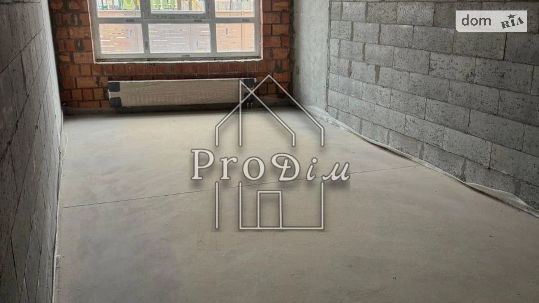 Продается 3-комнатная квартира 106.5 кв. м в Киеве, ул. Редчинская, 5 - фото 4