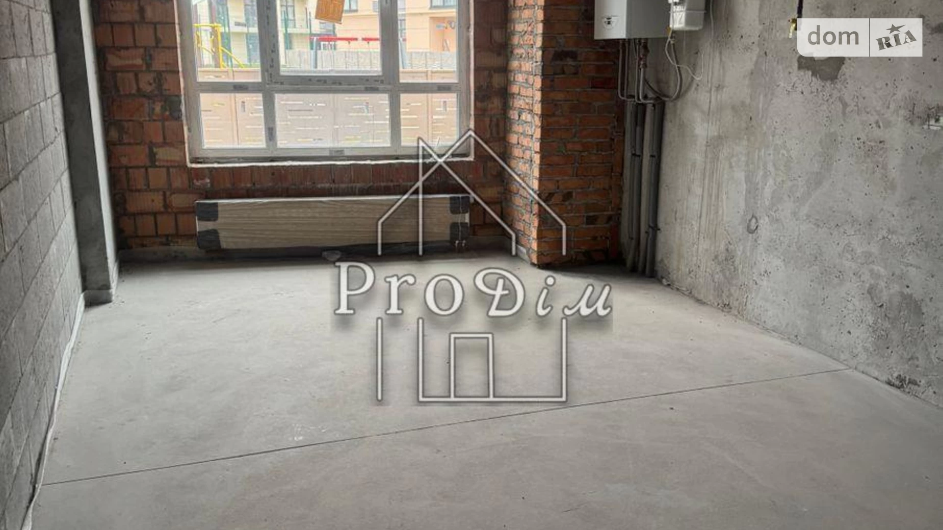 Продается 3-комнатная квартира 106.5 кв. м в Киеве, ул. Редчинская, 5 - фото 2