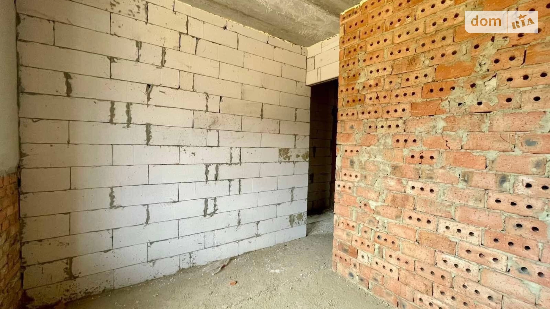 Продается 1-комнатная квартира 37 кв. м в, цена: 22999 $ - фото 5
