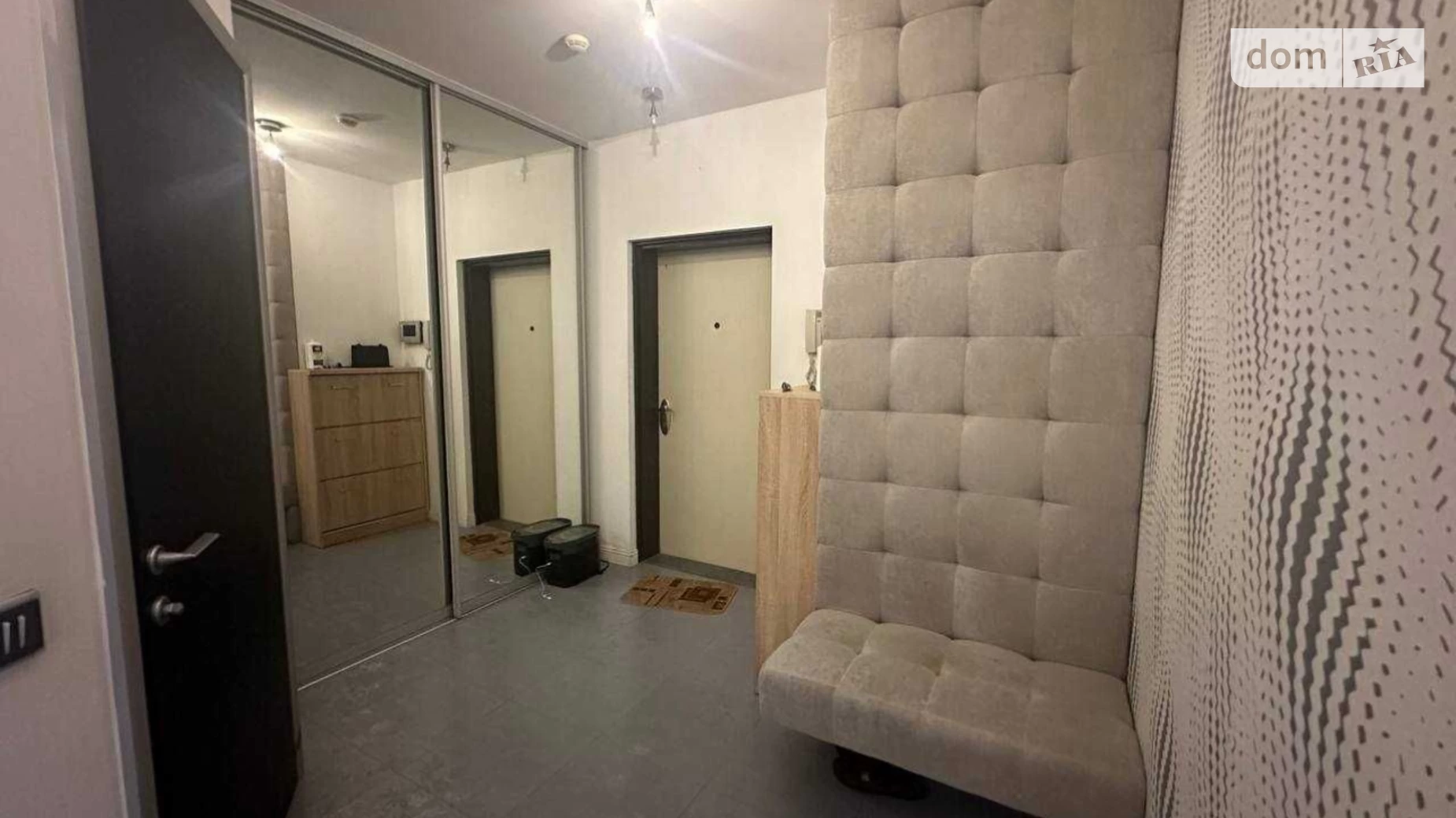 Сдается в аренду 3-комнатная квартира 132.6 кв. м в Киеве, просп. Голосеевский(40-летия Октября), 58 - фото 4