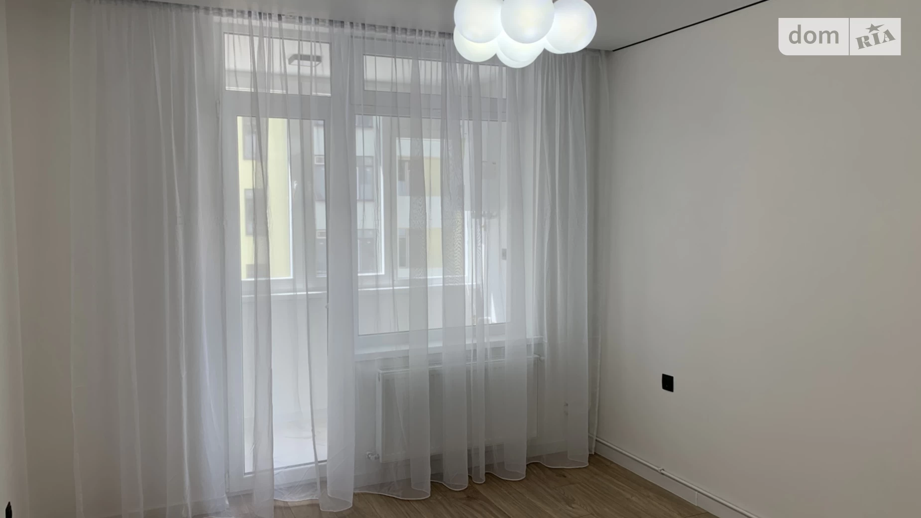 2-комнатная квартира 61.5 кв. м в Тернополе, цена: 69000 $ - фото 5