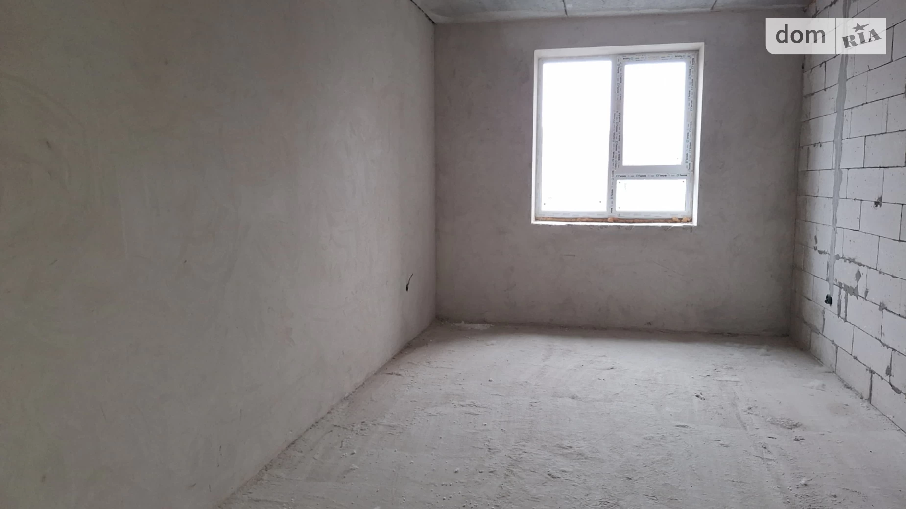 Продается 3-комнатная квартира 84 кв. м в Хмельницком, ул. Романа Шухевича(Курчатова), 8/2 - фото 4