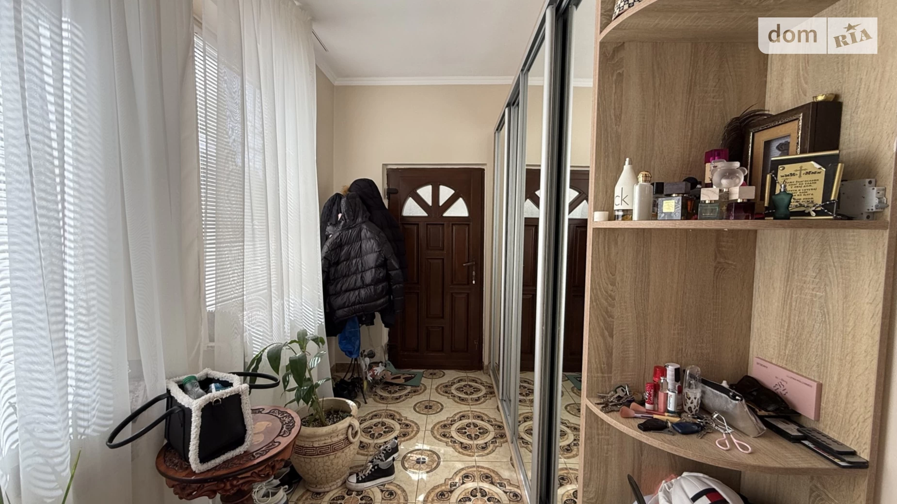 Продається одноповерховий будинок 83.2 кв. м з терасою, цена: 145000 $ - фото 3