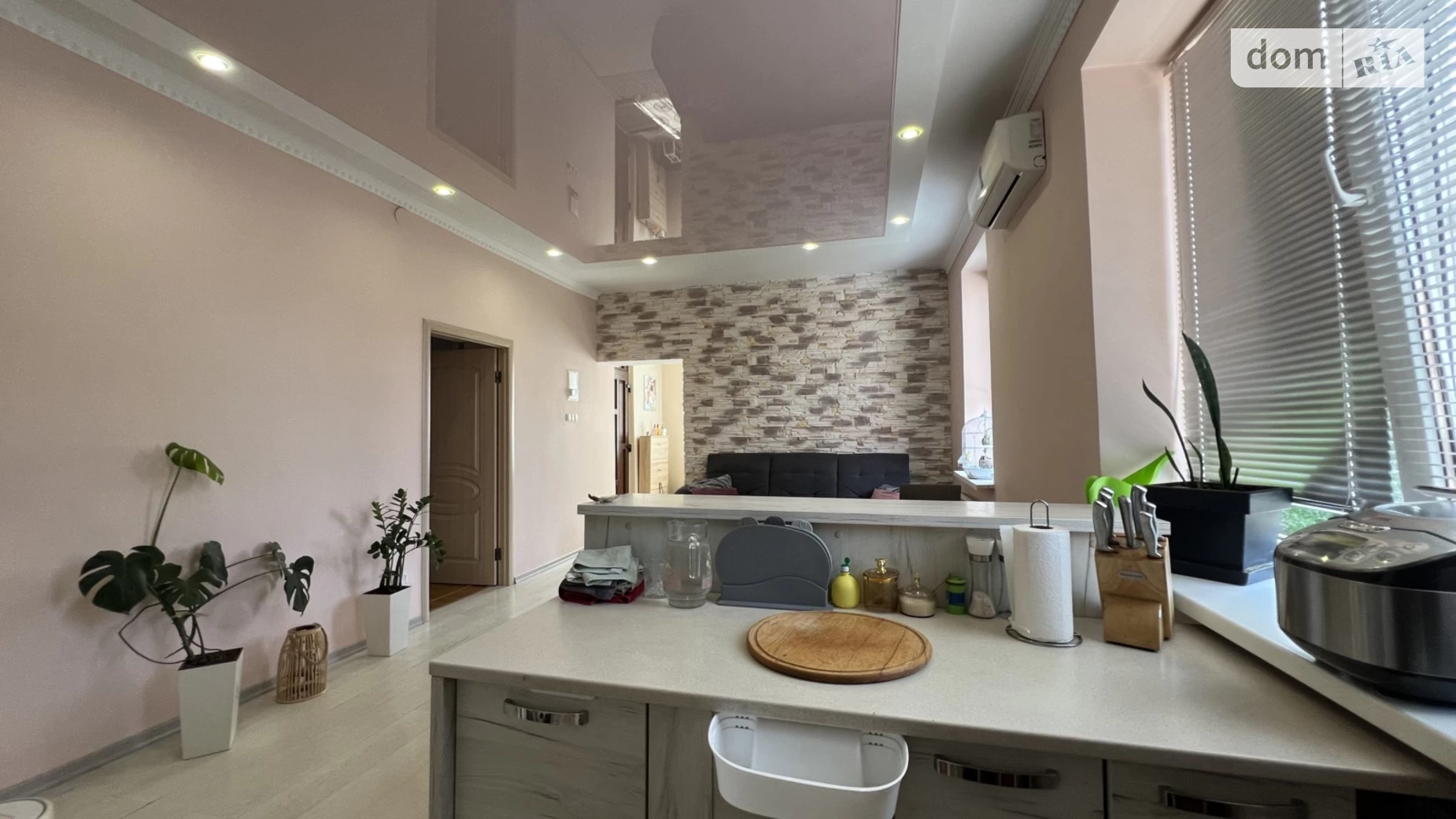 Продається одноповерховий будинок 83.2 кв. м з терасою, цена: 145000 $ - фото 5