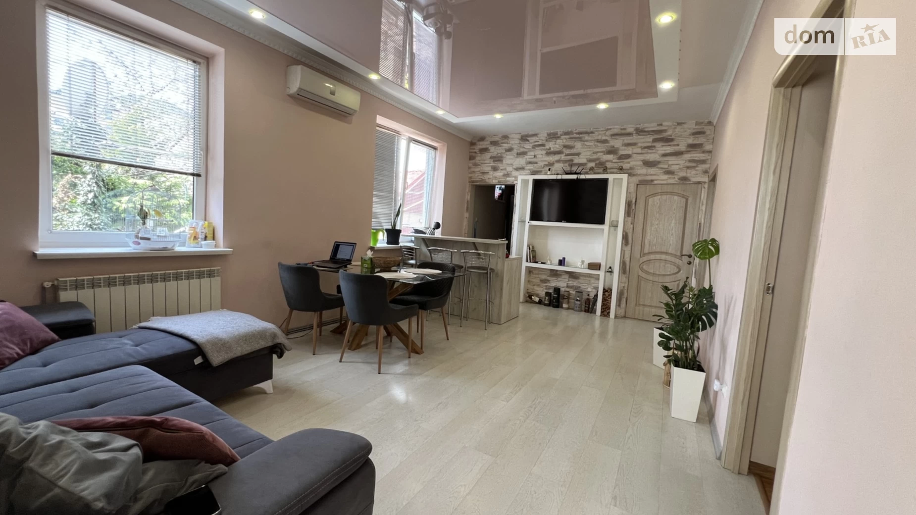 Продається одноповерховий будинок 83.2 кв. м з терасою, цена: 145000 $ - фото 4