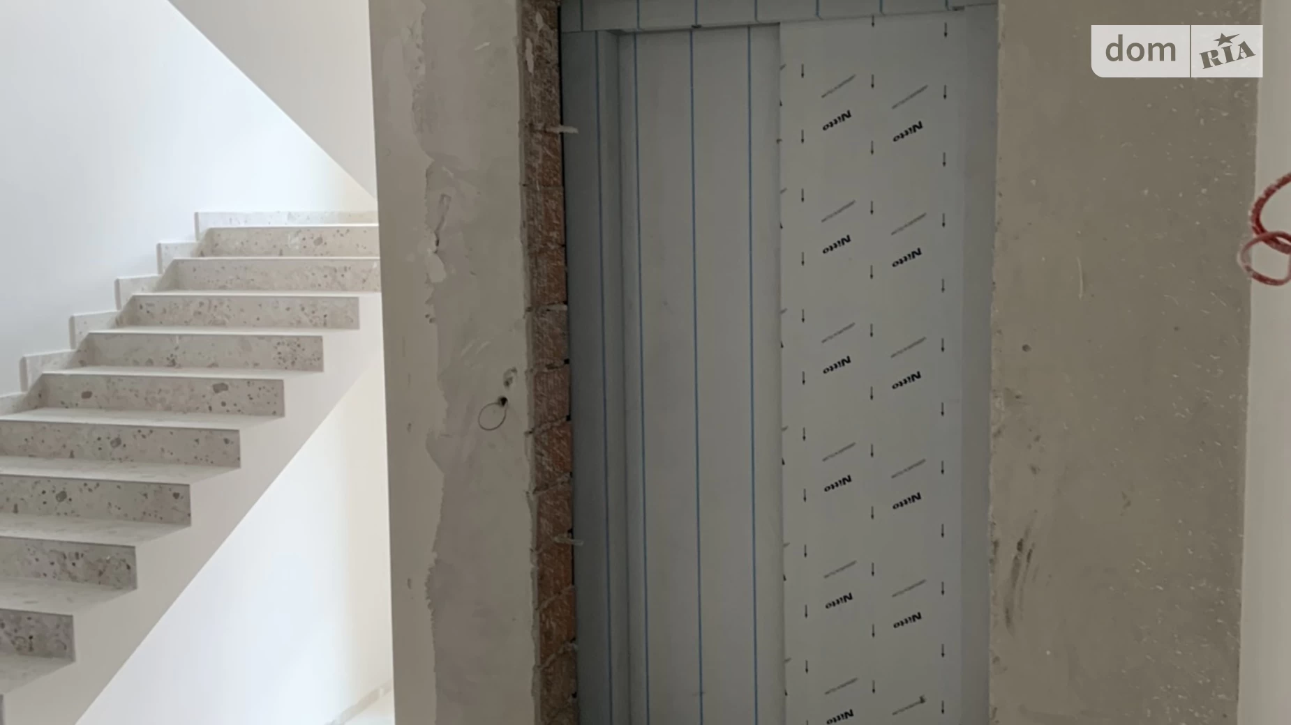 Продається 2-кімнатна квартира 67.93 кв. м у Львові, вул. Зелена, 115 - фото 3