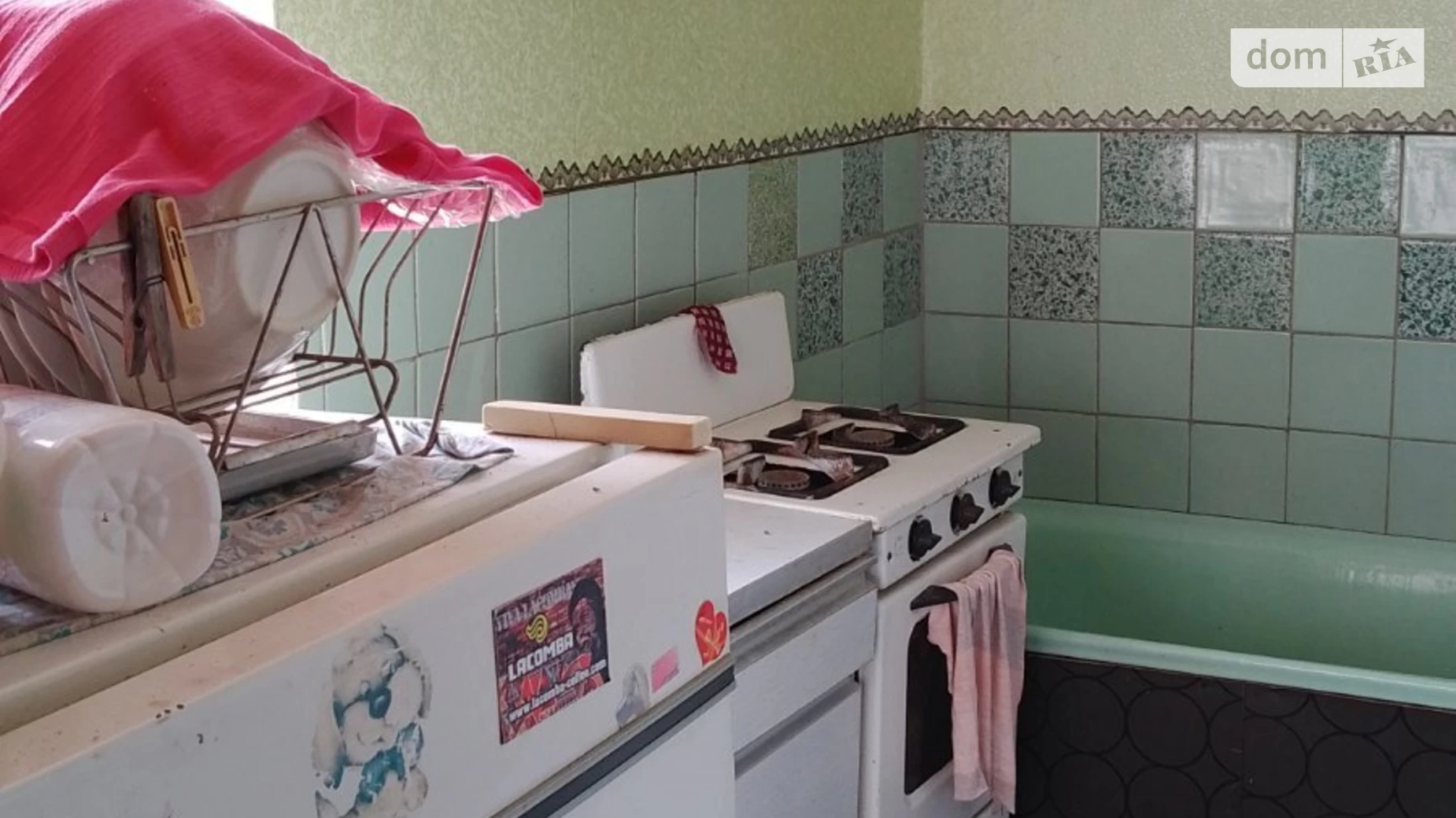 Продається будинок 2 поверховий 42 кв. м з верандою, цена: 25000 $ - фото 4