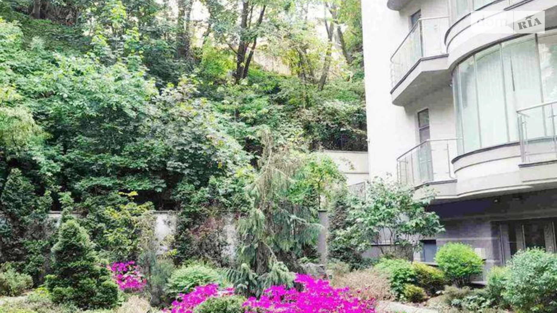 Продается 4-комнатная квартира 177 кв. м в, цена: 585000 $ - фото 5
