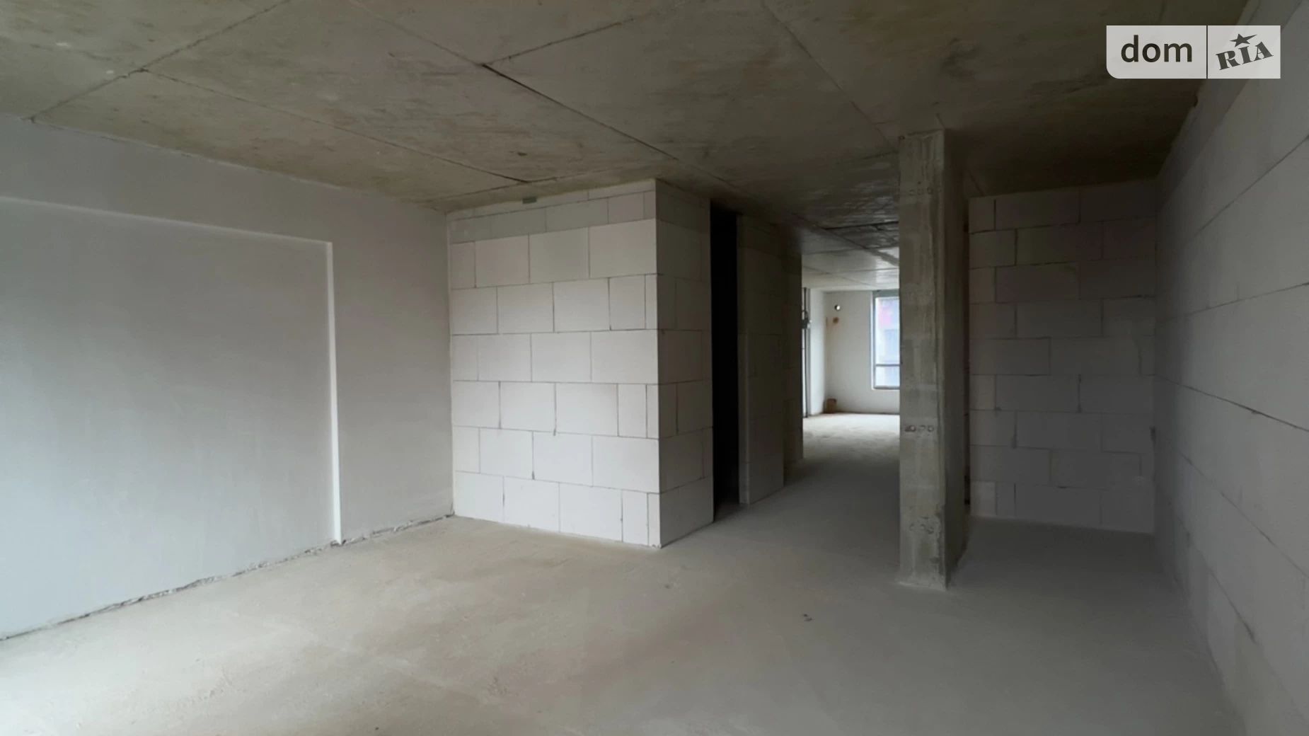 Продається 2-кімнатна квартира 66 кв. м у Івано-Франківську, вул. Юліана Пелеша(Крайківського), 10 - фото 2