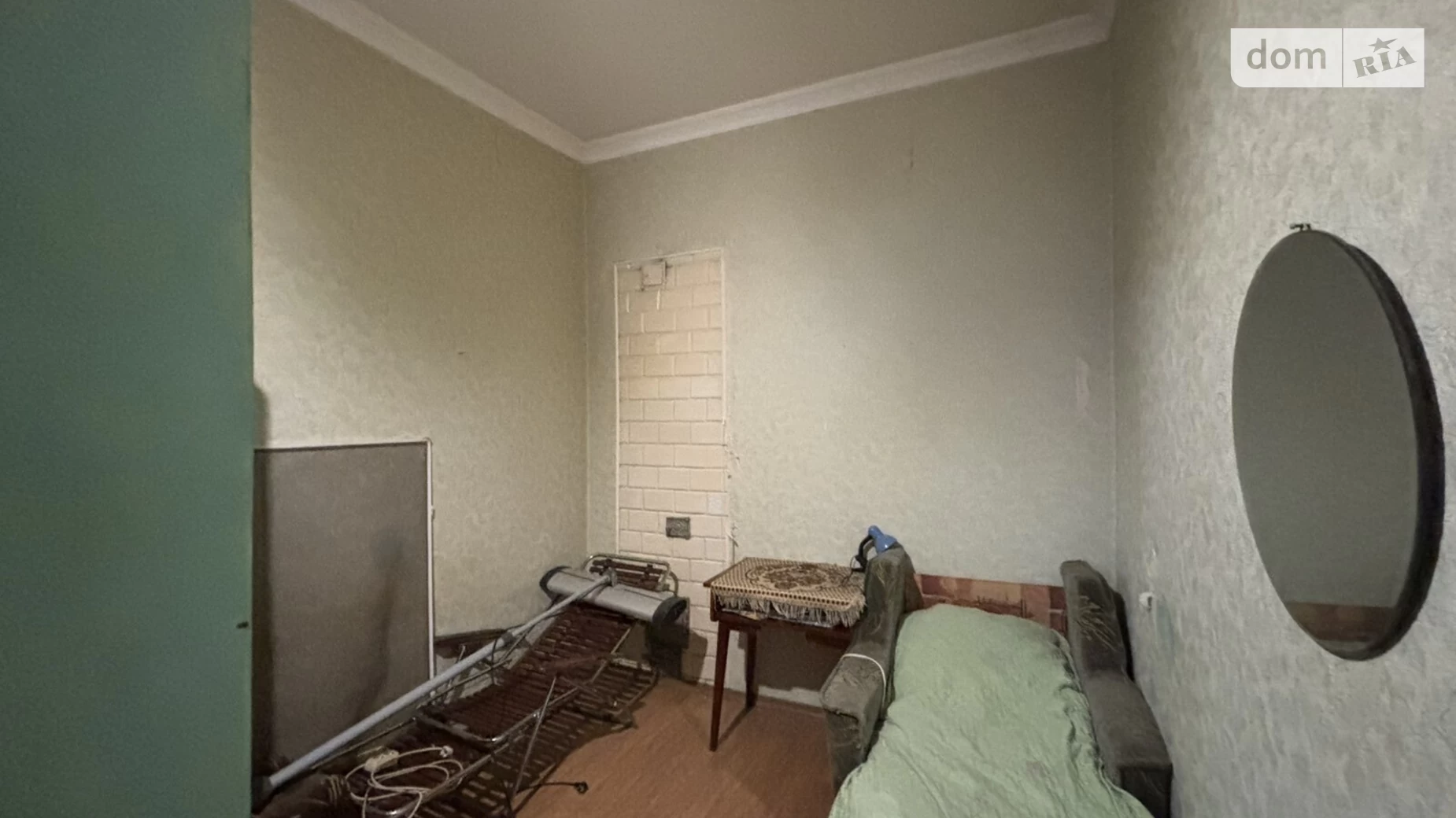 Продается 3-комнатная квартира 84.9 кв. м в Одессе, ул. Преображенская - фото 2