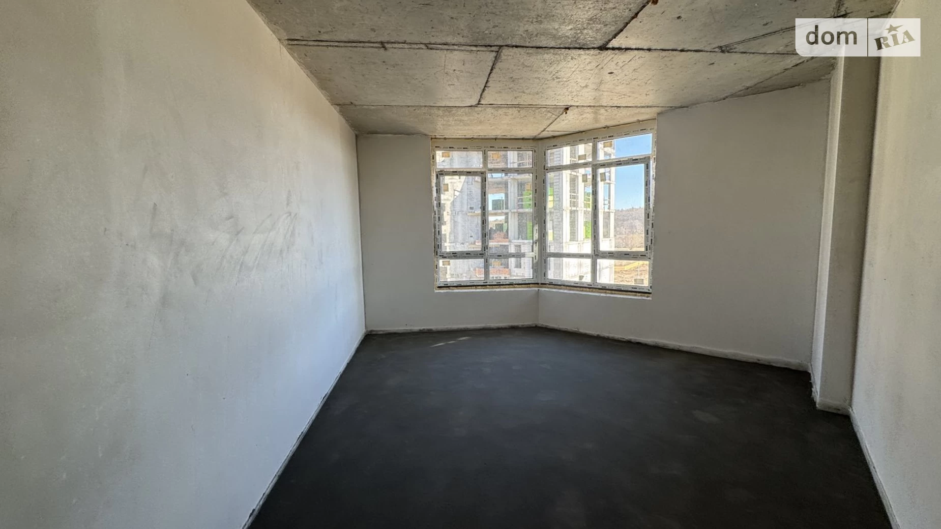 Продается 1-комнатная квартира 39.2 кв. м в Ирпене, цена: 37500 $ - фото 4