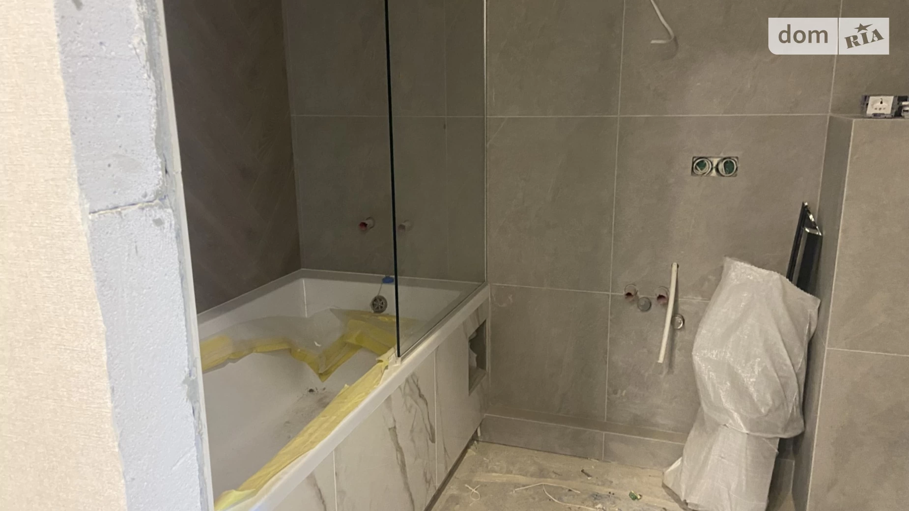 Продається 2-кімнатна квартира 68 кв. м у Лиманці, вул. Перлинна - фото 4