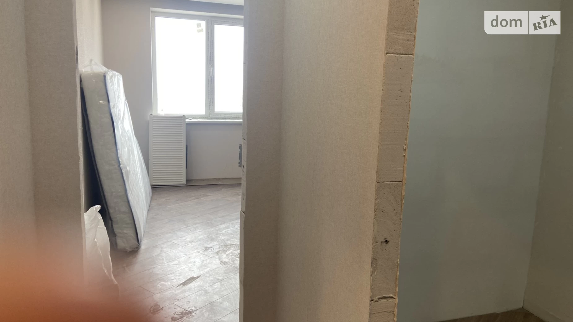Продається 2-кімнатна квартира 68 кв. м у Лиманці, вул. Перлинна - фото 2