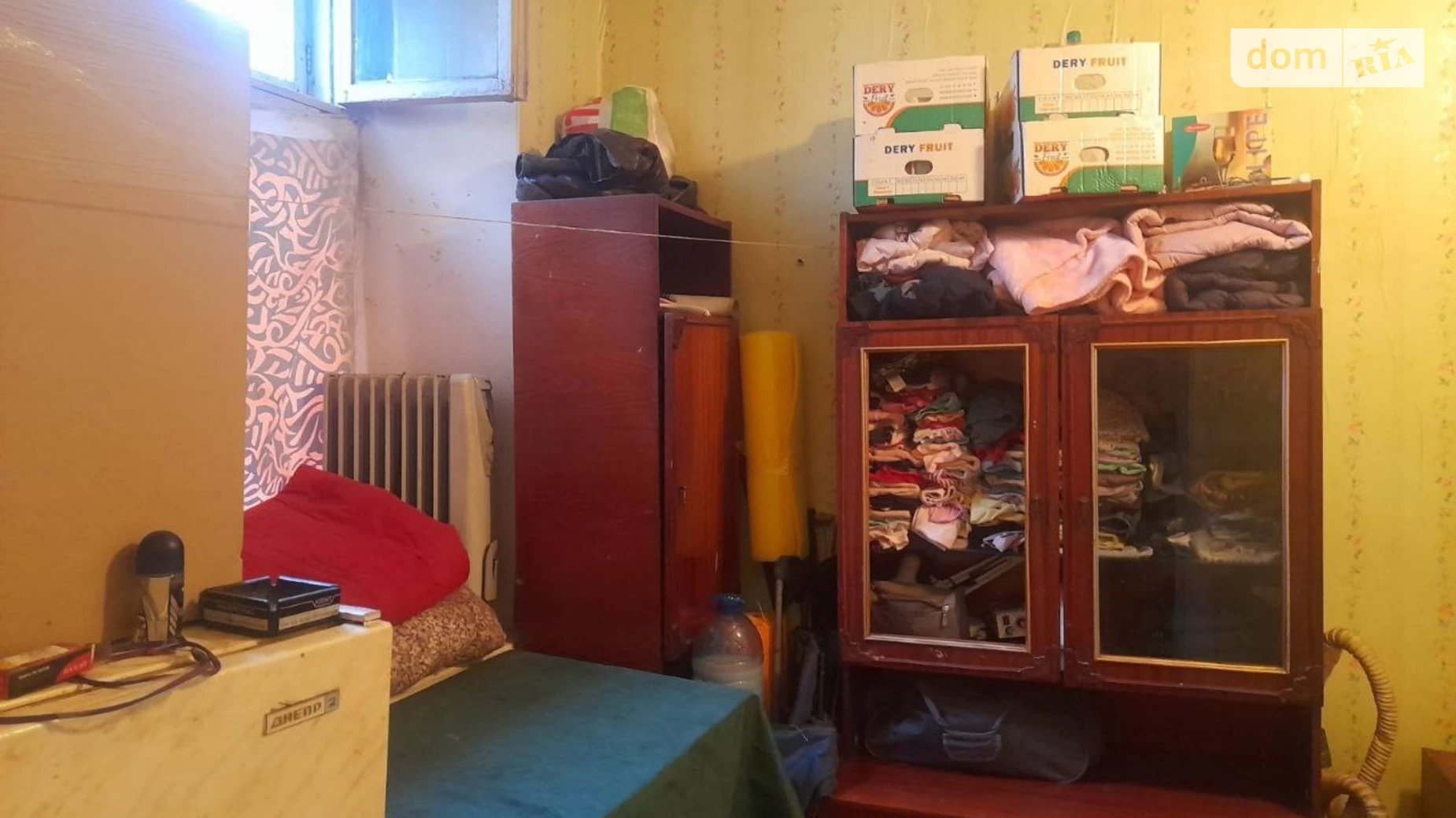 Продается комната 53.8 кв. м в Одессе, цена: 15000 $ - фото 5