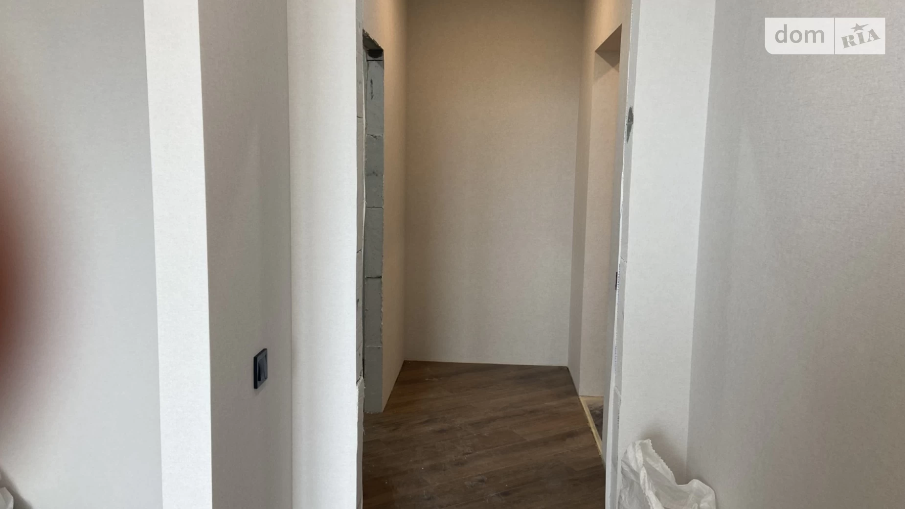 Продається 2-кімнатна квартира 68 кв. м у Лиманці, вул. Перлинна - фото 5