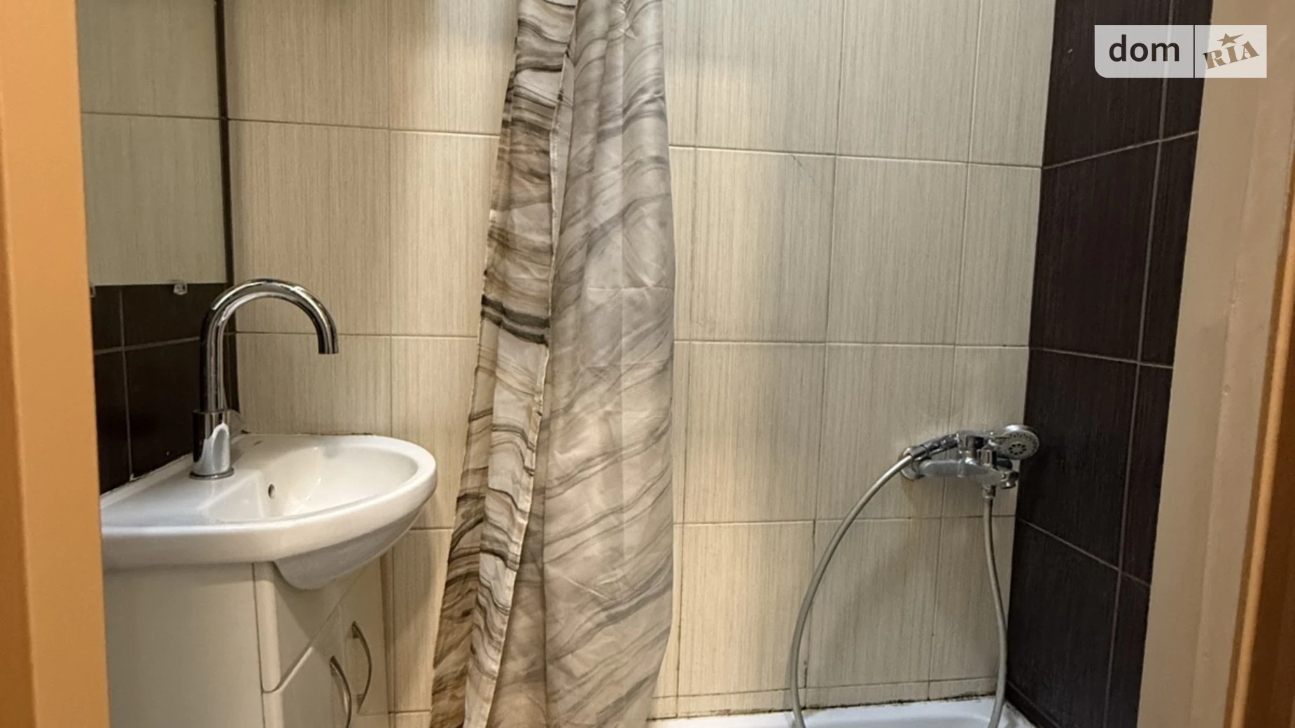 Продается 1-комнатная квартира 19 кв. м в Одессе, пер. Волжский - фото 4