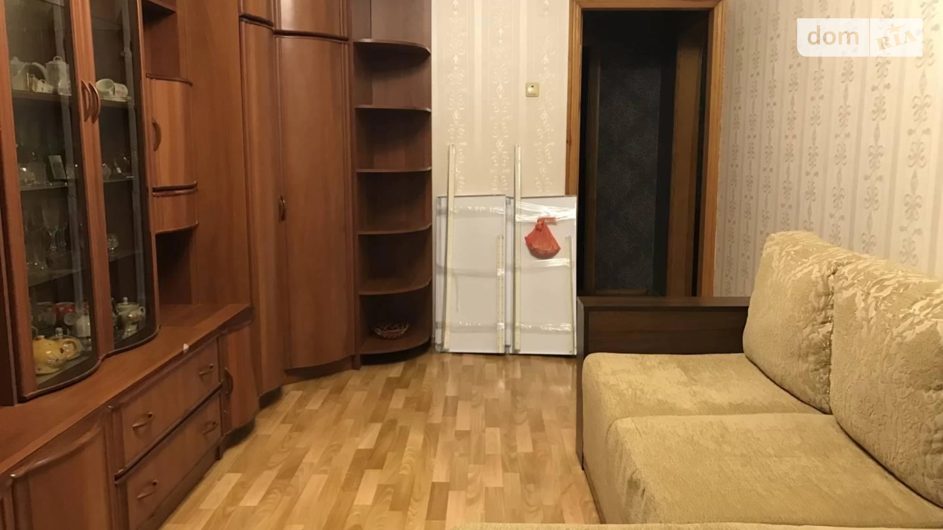 Продається 3-кімнатна квартира 75.2 кв. м у Одесі, цена: 70000 $ - фото 2