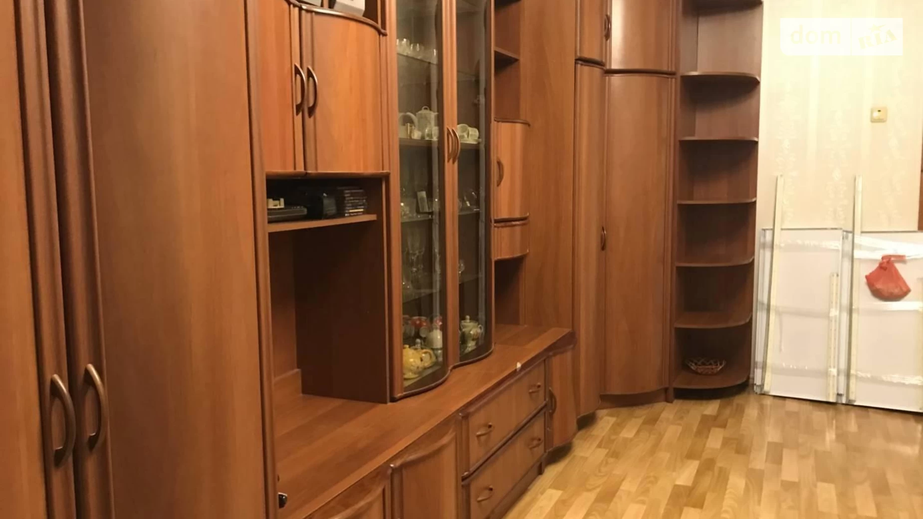 Продається 3-кімнатна квартира 75.2 кв. м у Одесі, цена: 70000 $ - фото 3