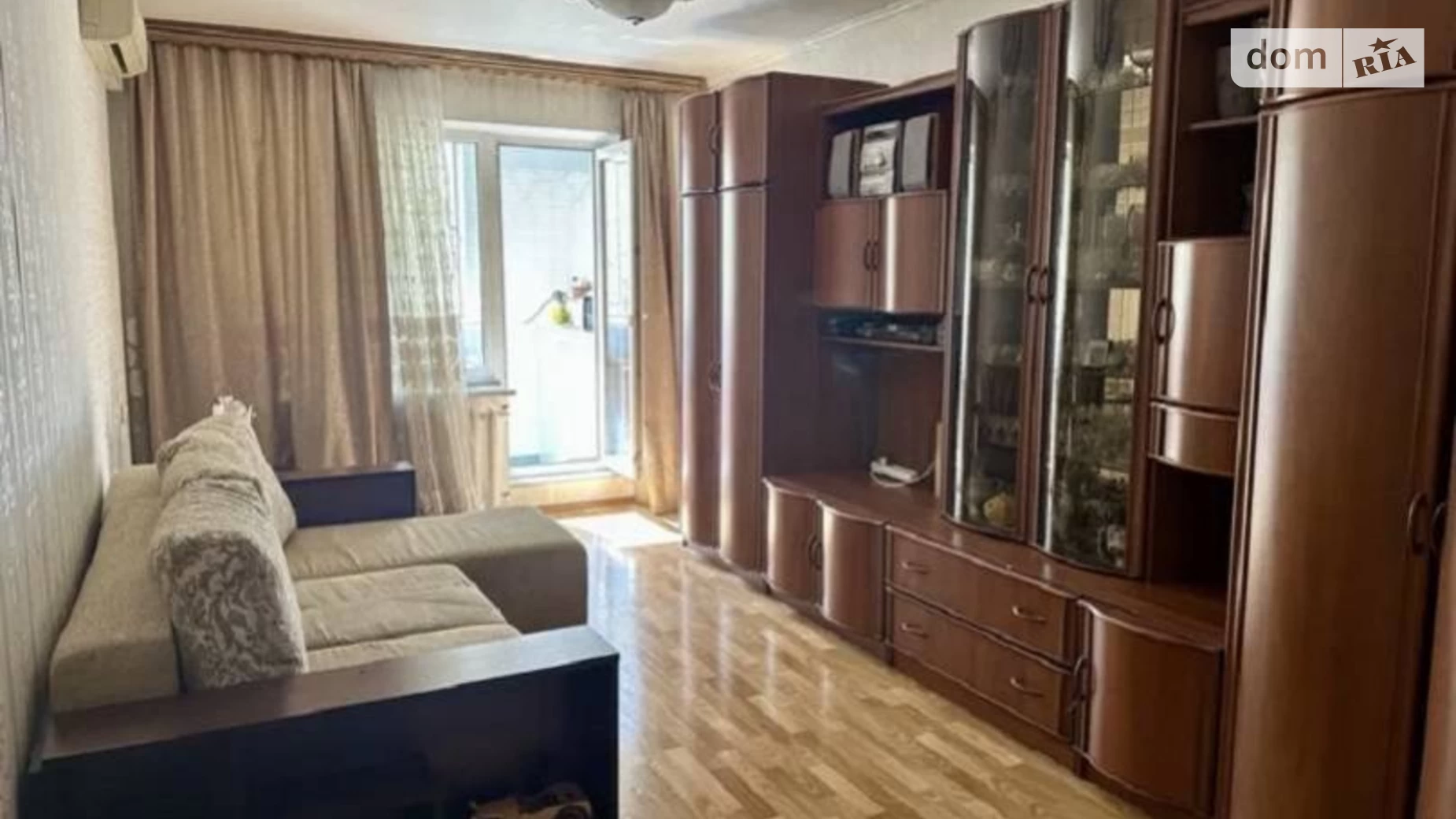 Продається 3-кімнатна квартира 75.2 кв. м у Одесі, цена: 70000 $ - фото 4