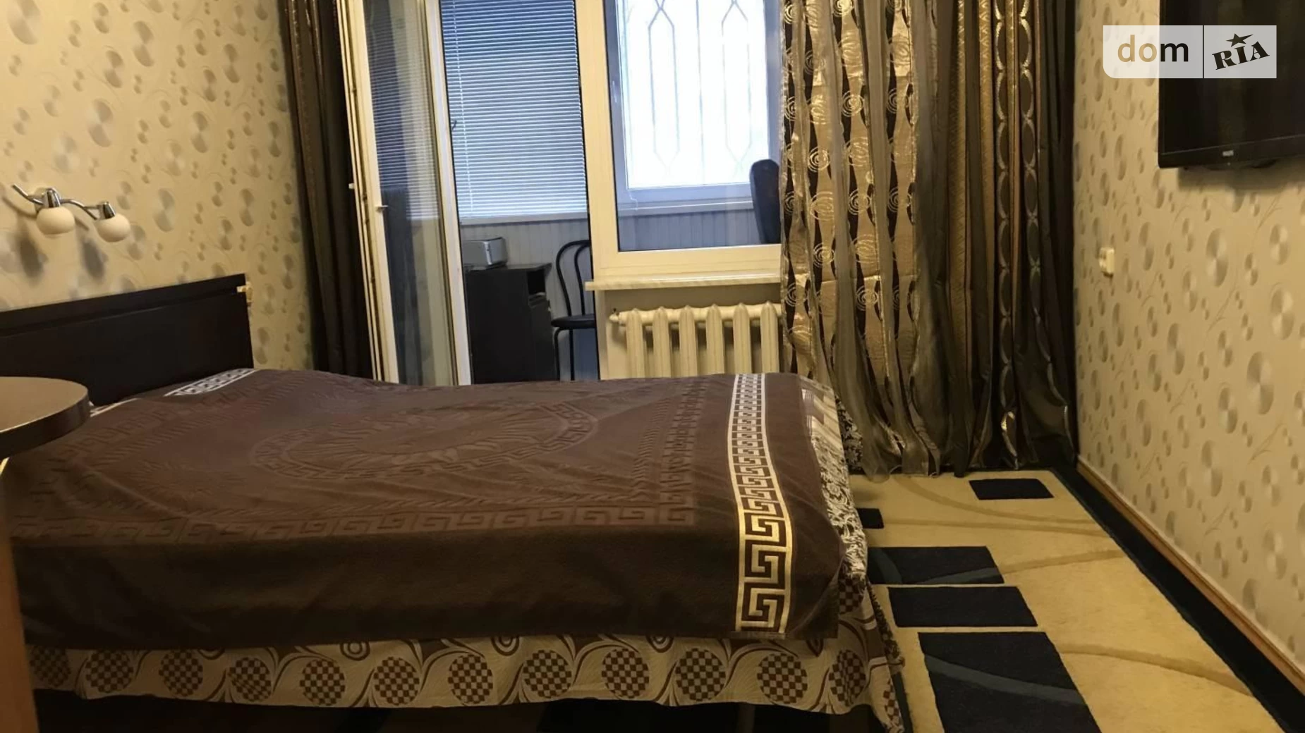 Продається 3-кімнатна квартира 75.2 кв. м у Одесі, цена: 70000 $ - фото 5